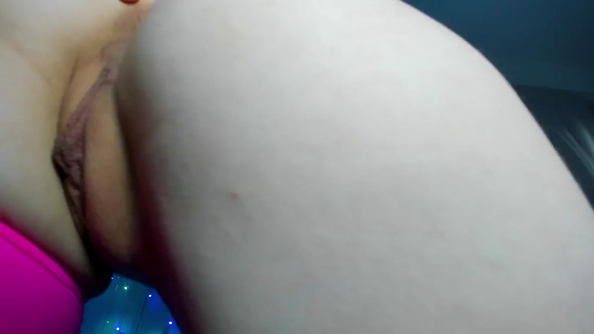 Gallery image thumbnail from FaceBarbie's myfreecams stream on, 12/25/2025, 07:04 image 1 of 20