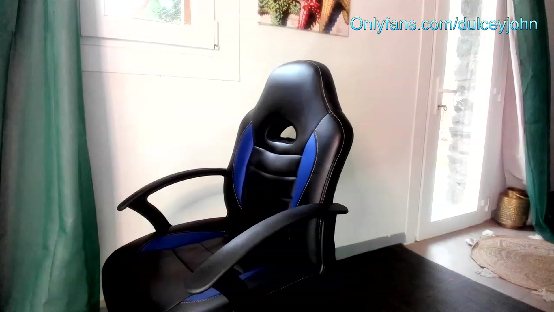 Gallery image thumbnail from Face_Doll's myfreecams stream on, 10/29/2023, 13:05 image 20 of 20