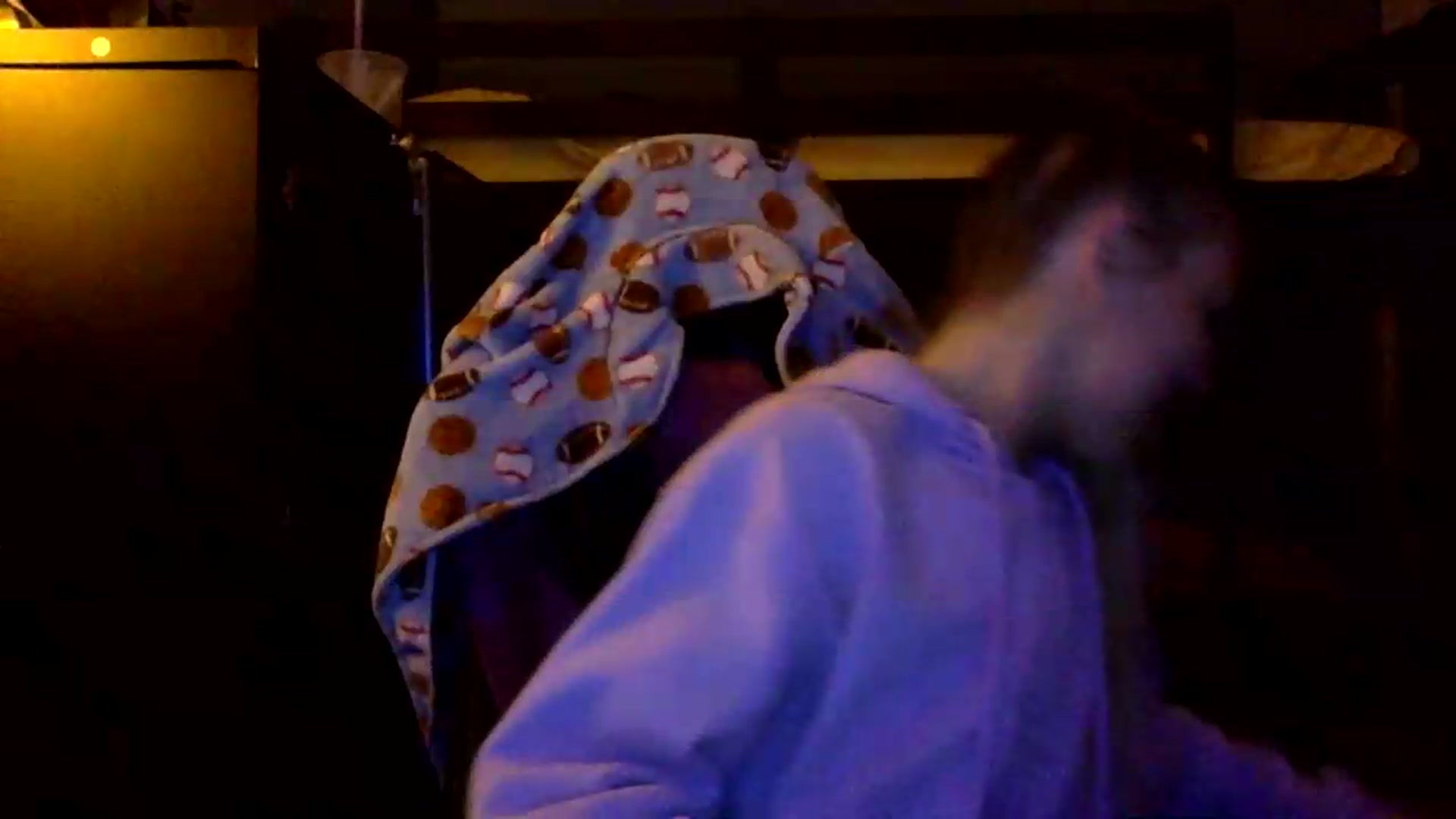 Gallery image thumbnail from FadedJade's myfreecams stream on, 05/27/2026, 10:31 image 13 of 20