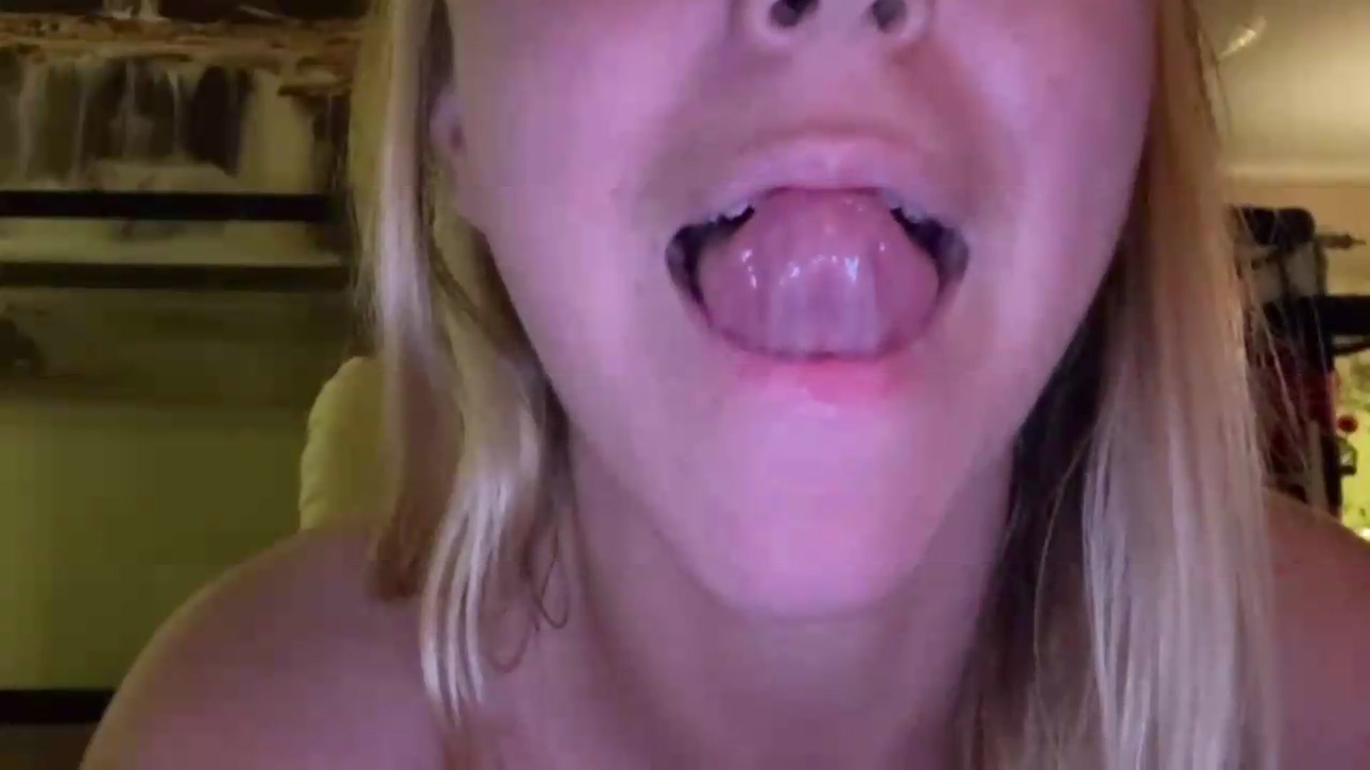 Gallery image thumbnail from FadedJade's myfreecams stream on, 08/09/2026, 18:30 image 5 of 20
