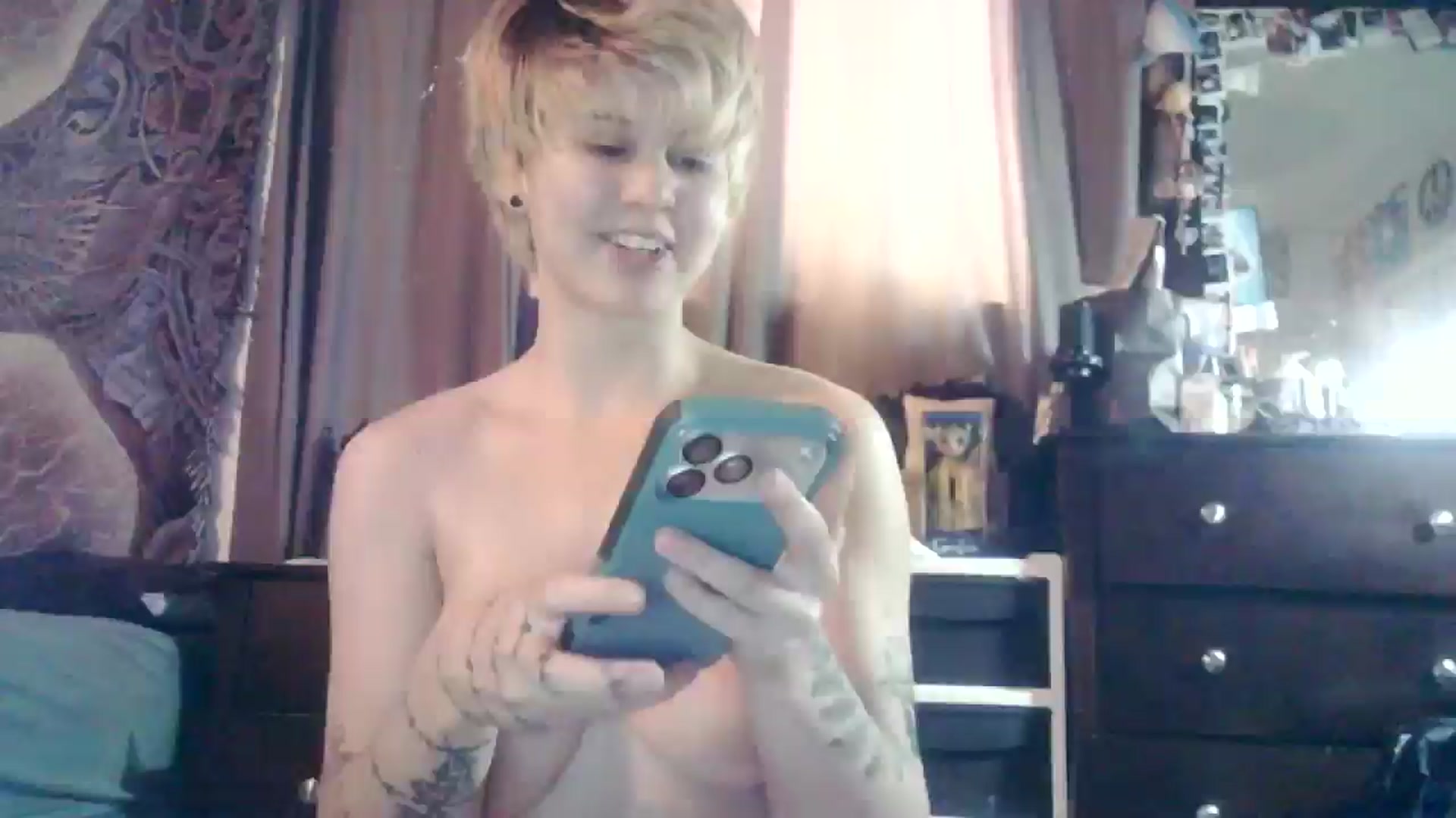 Gallery image thumbnail from FaeObsession's myfreecams stream on, 02/02/2026, 16:34 image 19 of 20