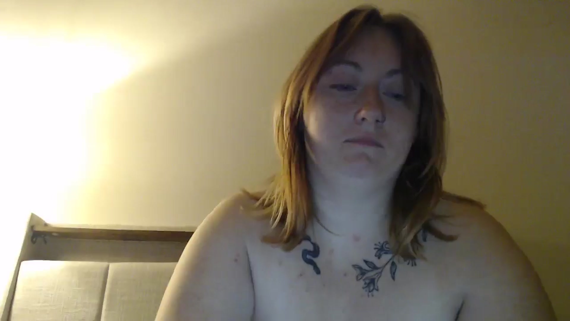 Gallery image thumbnail from Faelady's myfreecams stream on, 05/08/2026, 09:44 image 9 of 20
