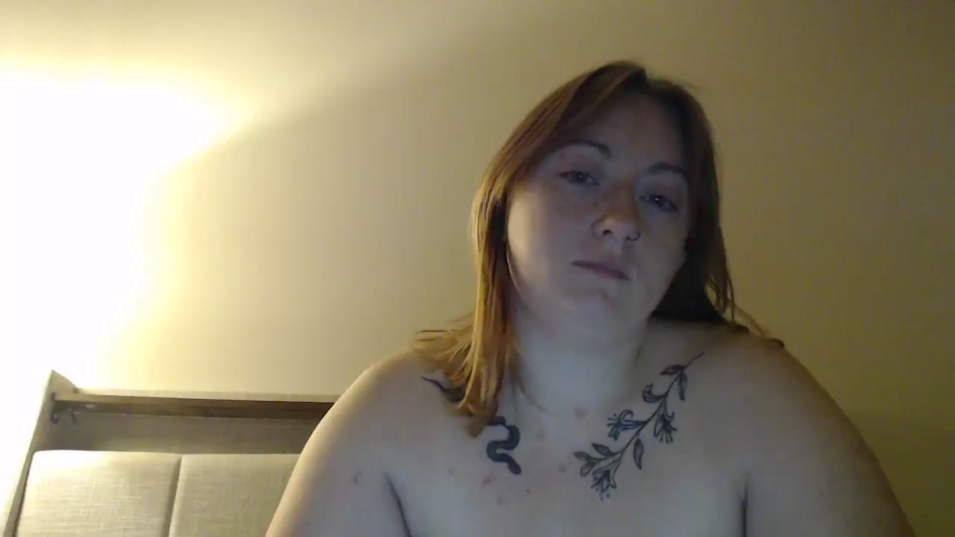 Gallery image thumbnail from Faelady's myfreecams stream on, 05/08/2026, 09:44 image 8 of 20