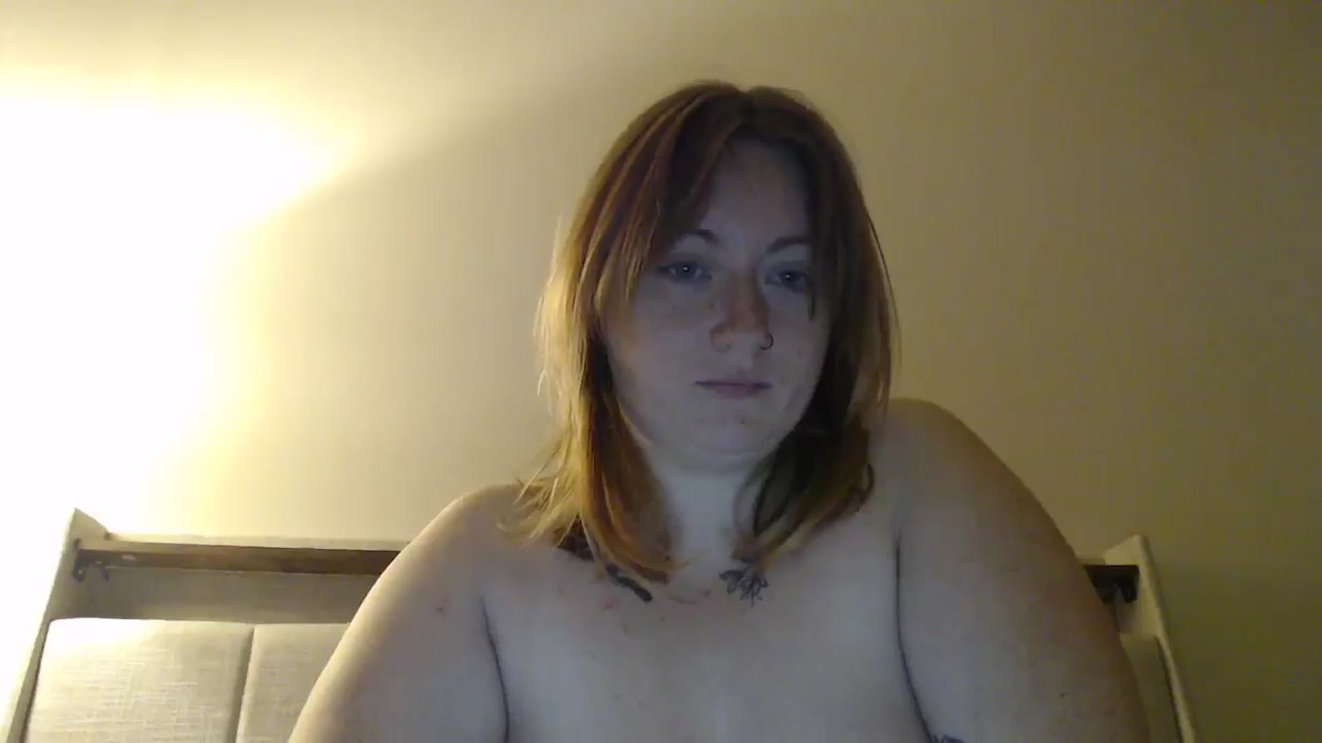 Gallery image thumbnail from Faelady's myfreecams stream on, 05/08/2026, 09:44 image 14 of 20