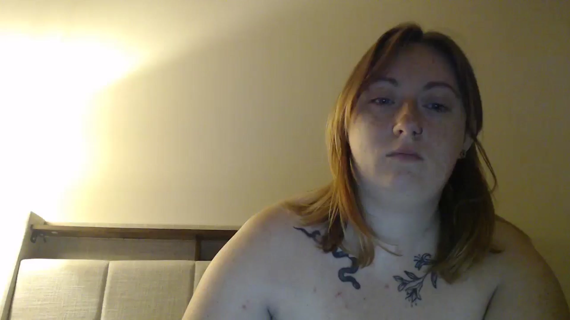 Gallery image thumbnail from Faelady's myfreecams stream on, 05/08/2026, 09:44 image 10 of 20