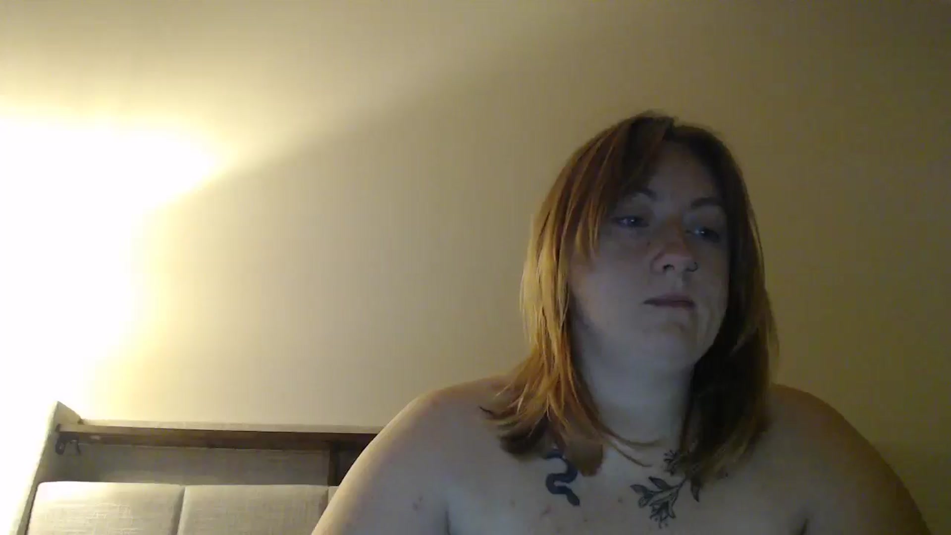 Gallery image thumbnail from Faelady's myfreecams stream on, 05/08/2026, 09:44 image 20 of 20