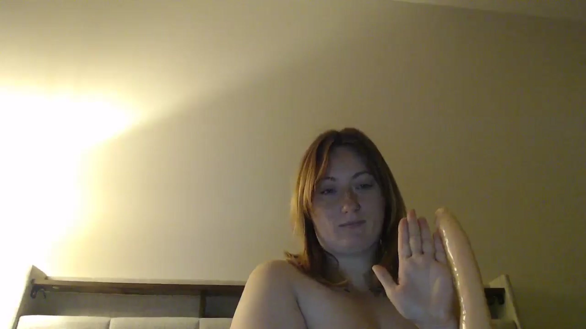 Gallery image thumbnail from Faelady's myfreecams stream on, 05/08/2026, 09:44 image 17 of 20