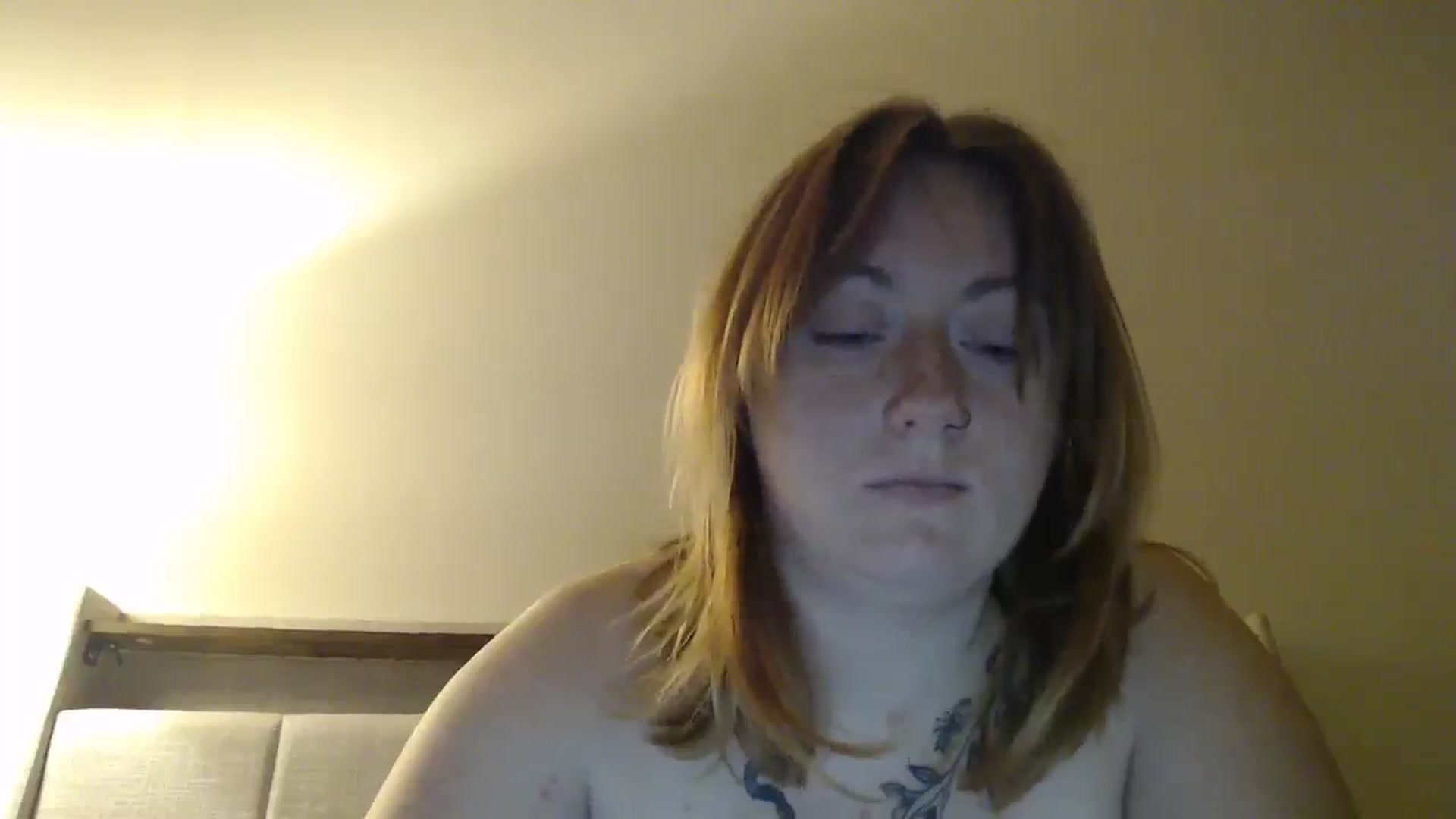 Gallery image thumbnail from Faelady's myfreecams stream on, 05/08/2026, 09:44 image 16 of 20