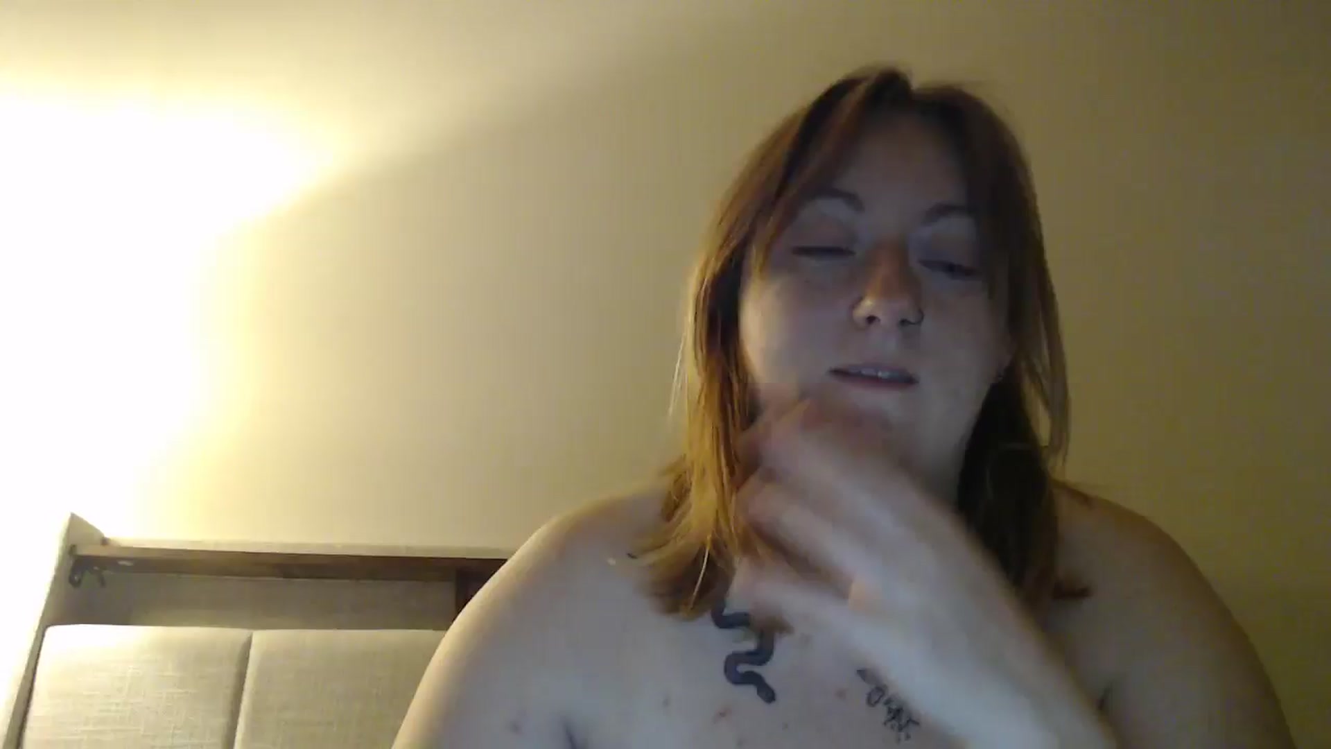 Gallery image thumbnail from Faelady's myfreecams stream on, 05/08/2026, 09:44 image 7 of 20
