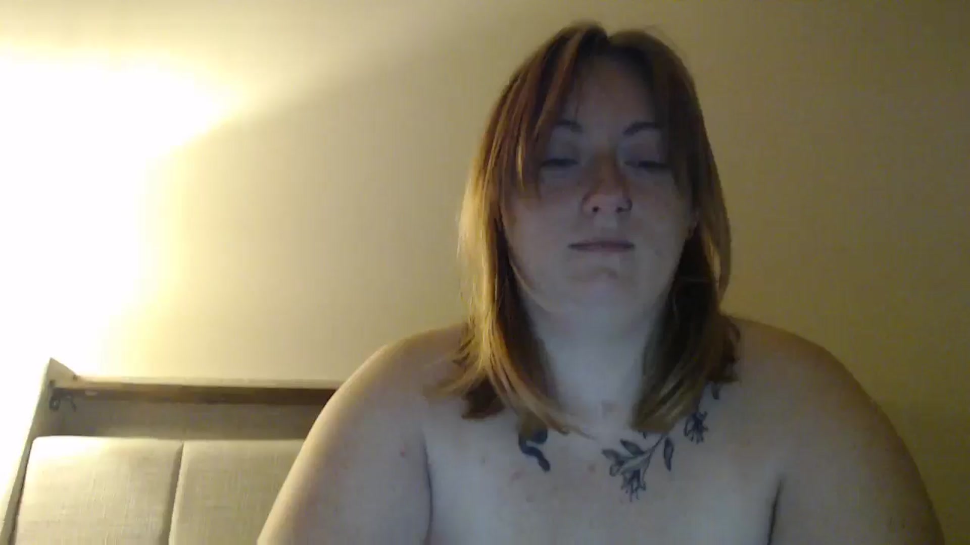 Gallery image thumbnail from Faelady's myfreecams stream on, 05/08/2026, 09:44 image 5 of 20