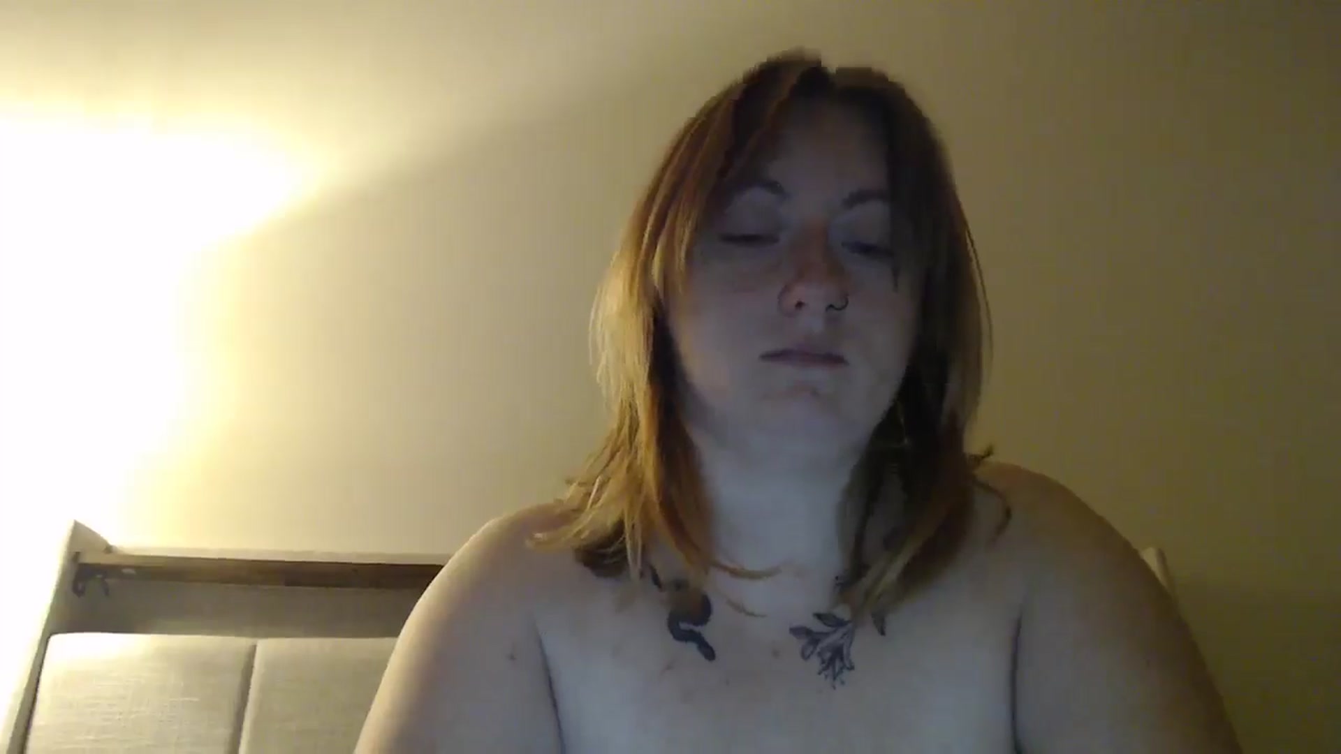 Gallery image thumbnail from Faelady's myfreecams stream on, 05/08/2026, 09:44 image 13 of 20