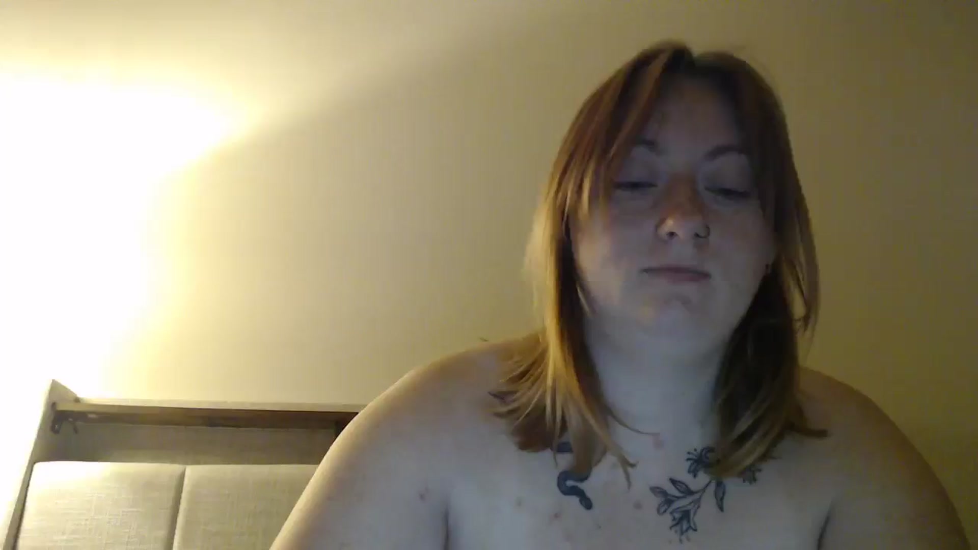 Gallery image thumbnail from Faelady's myfreecams stream on, 05/08/2026, 09:44 image 1 of 20