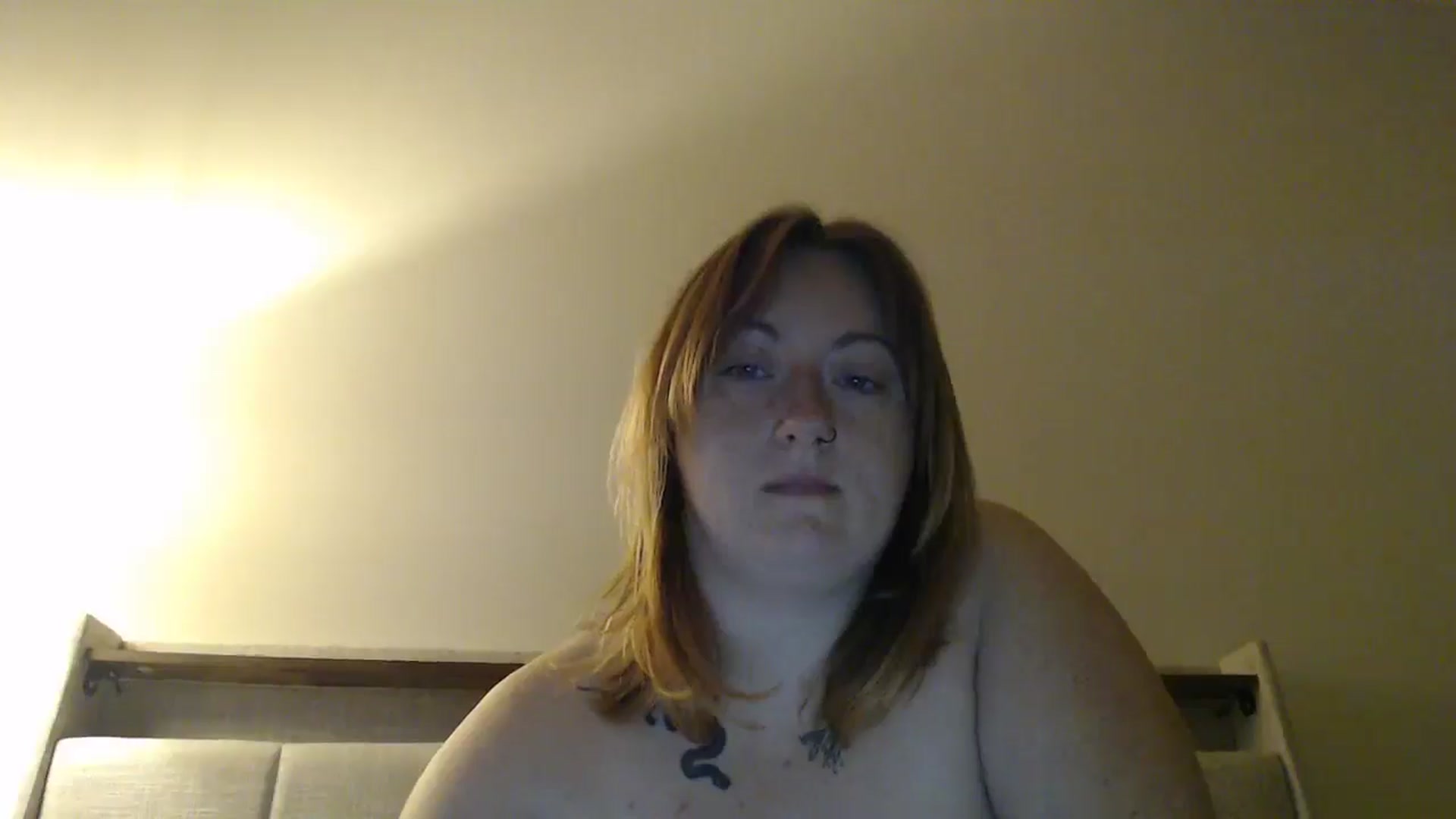 Gallery image thumbnail from Faelady's myfreecams stream on, 05/08/2026, 09:44 image 18 of 20