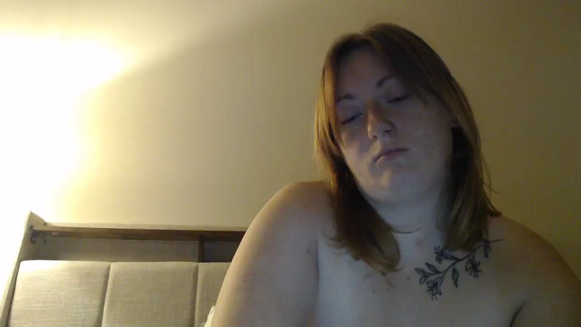 Gallery image thumbnail from Faelady's myfreecams stream on, 05/08/2026, 09:44 image 3 of 20
