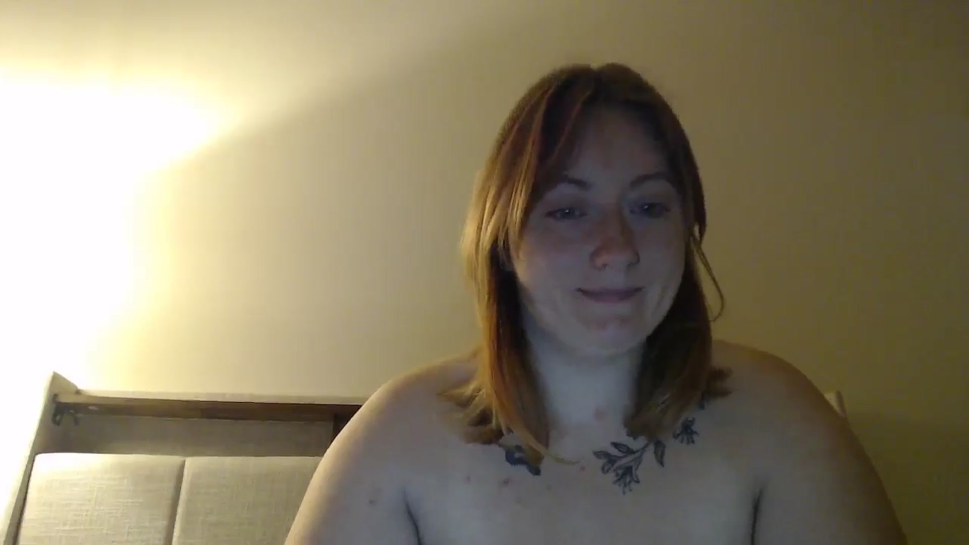 Gallery image thumbnail from Faelady's myfreecams stream on, 05/08/2026, 09:44 image 12 of 20