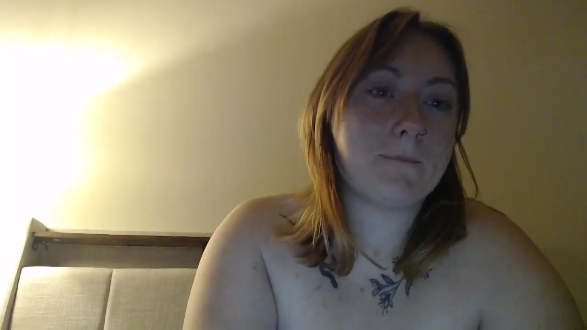 Gallery image thumbnail from Faelady's myfreecams stream on, 05/08/2026, 09:44 image 11 of 20