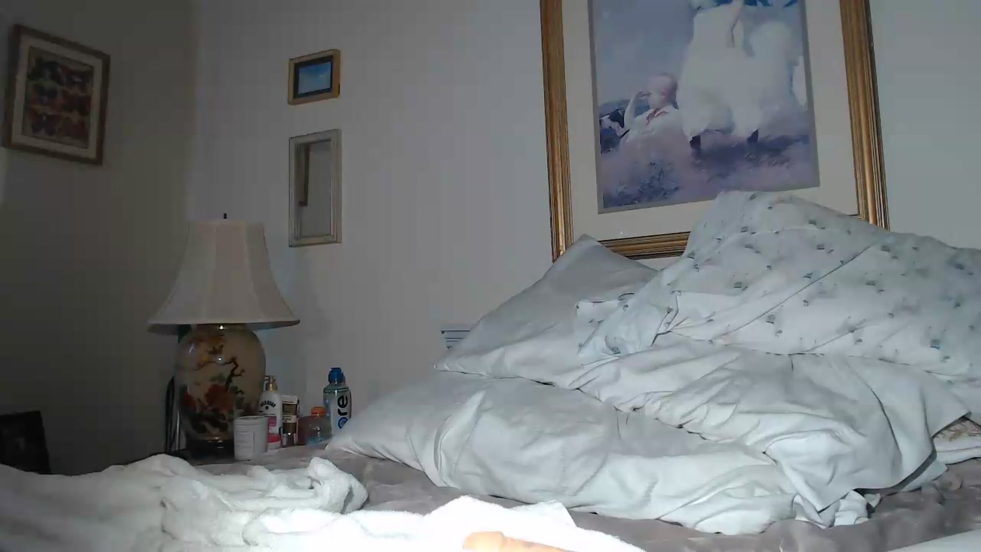 Gallery image thumbnail from Faelady's myfreecams stream on, 07/21/2026, 13:08 image 13 of 20