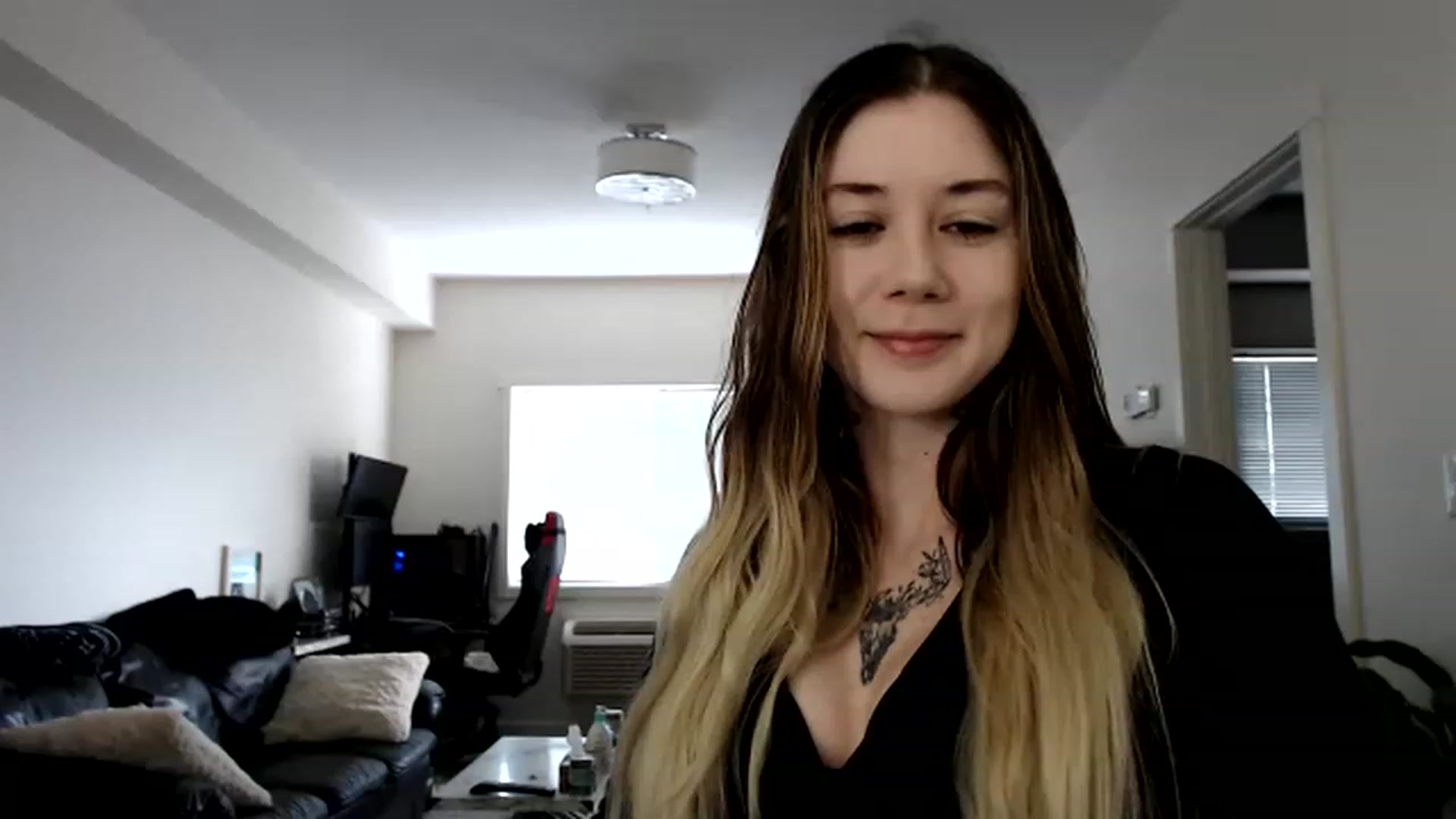 Gallery image thumbnail from Faerrie_'s myfreecams stream on, 05/23/2023, 18:56 image 12 of 20