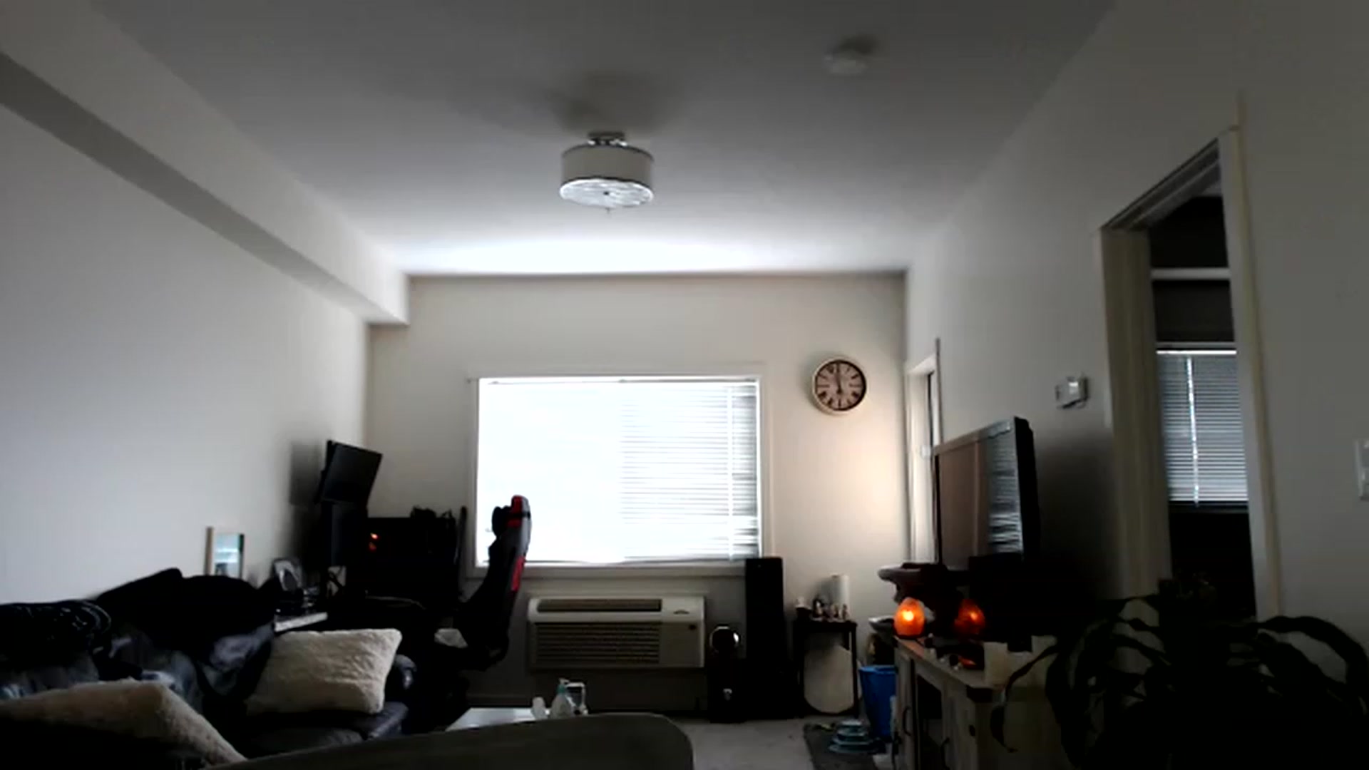 Gallery image thumbnail from Faerrie_'s myfreecams stream on, 05/23/2023, 18:56 image 20 of 20