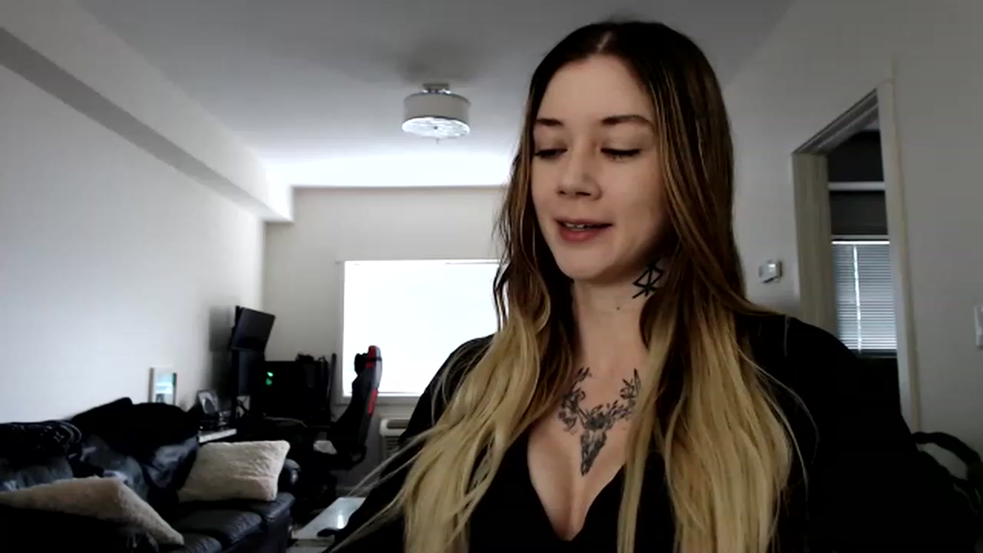 Gallery image thumbnail from Faerrie_'s myfreecams stream on, 05/23/2023, 18:56 image 10 of 20