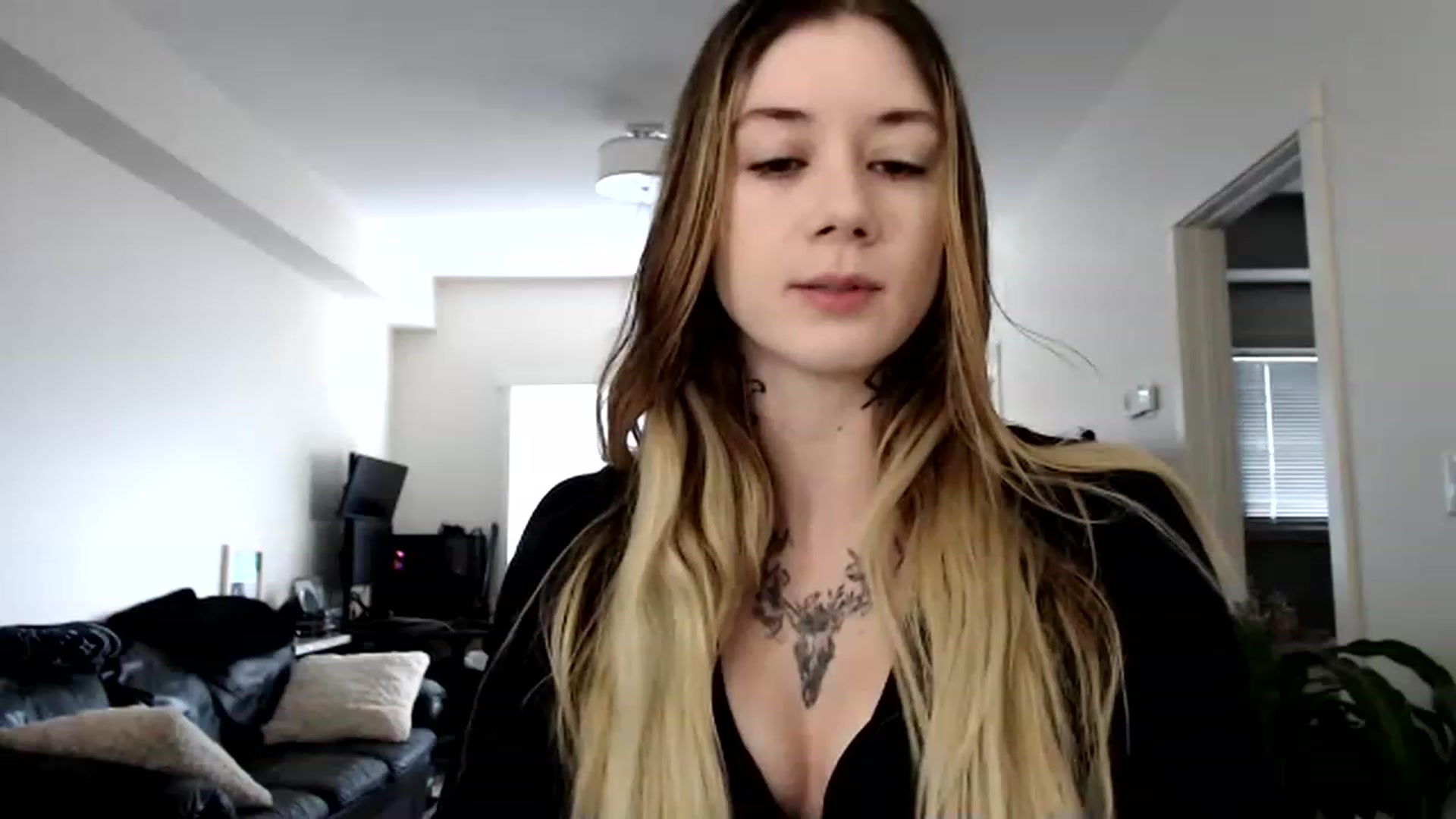 Gallery image thumbnail from Faerrie_'s myfreecams stream on, 05/23/2023, 18:56 image 2 of 20