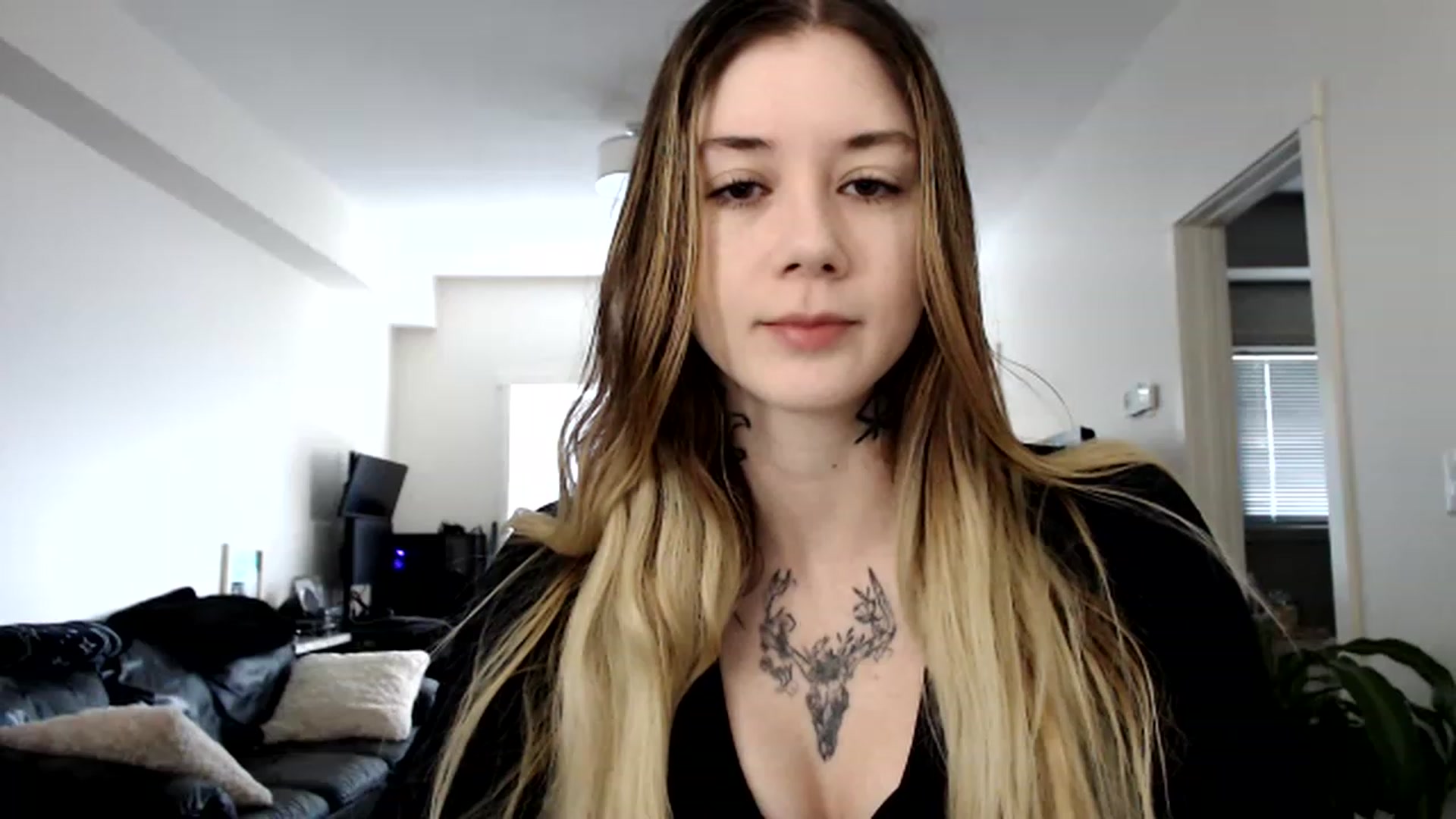 Gallery image thumbnail from Faerrie_'s myfreecams stream on, 05/23/2023, 18:56 image 1 of 20