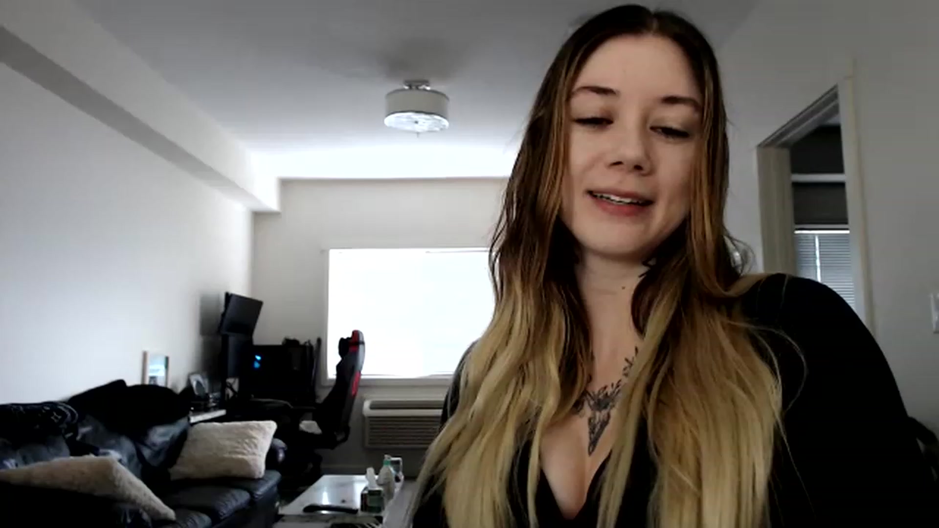 Gallery image thumbnail from Faerrie_'s myfreecams stream on, 05/23/2023, 18:56 image 11 of 20