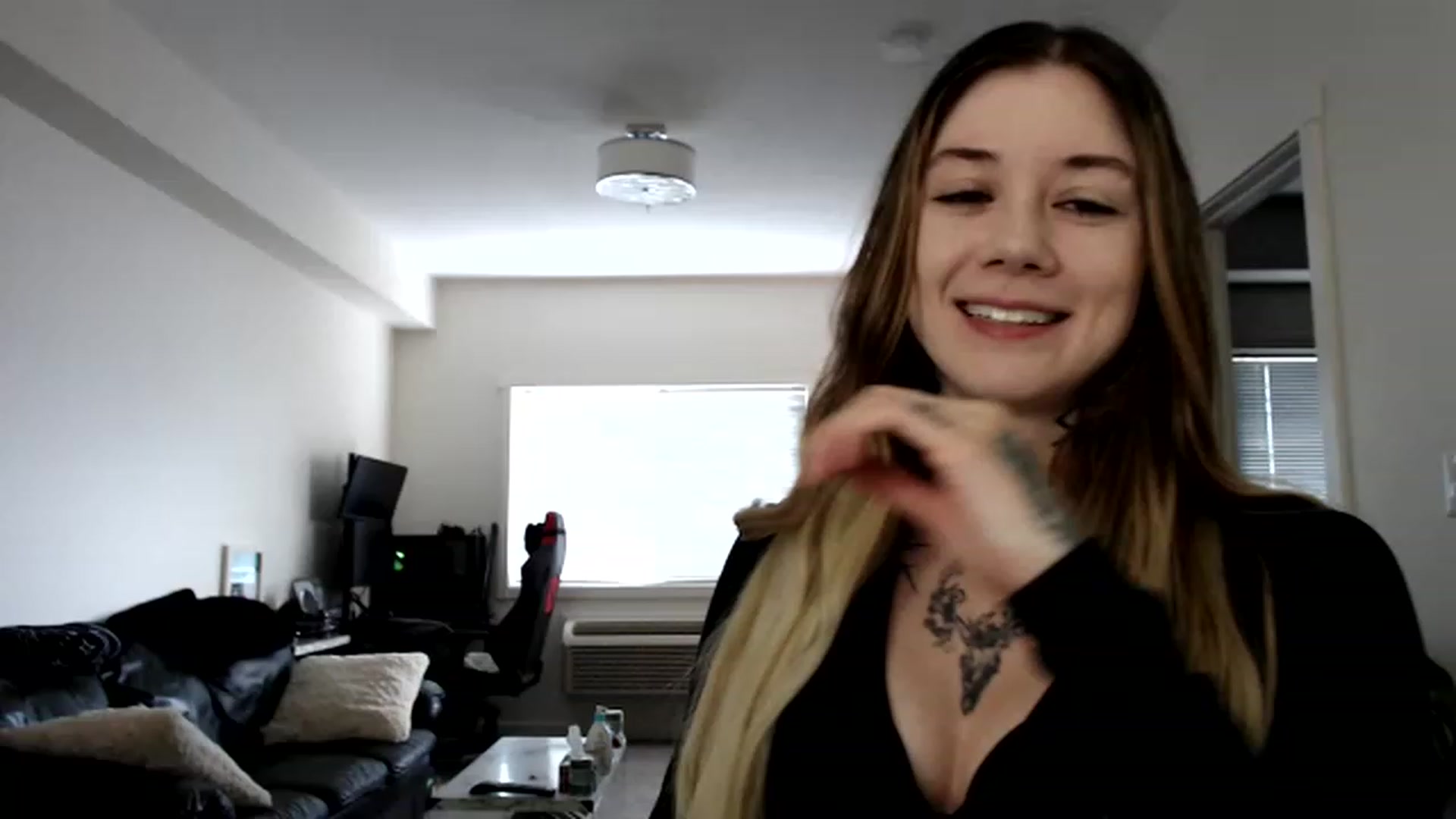 Gallery image thumbnail from Faerrie_'s myfreecams stream on, 05/23/2023, 18:56 image 16 of 20
