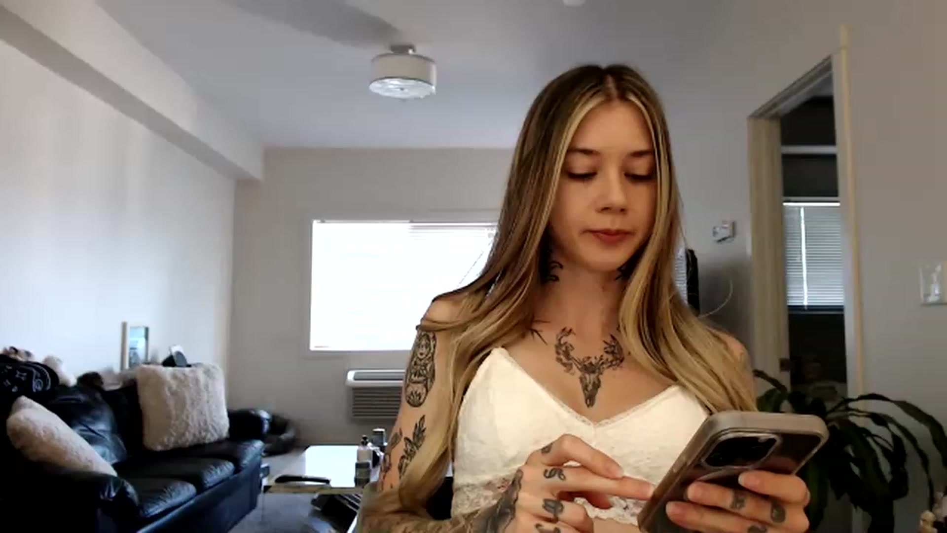 Gallery image thumbnail from Faerrie_'s myfreecams stream on, 07/19/2023, 22:17 image 3 of 20
