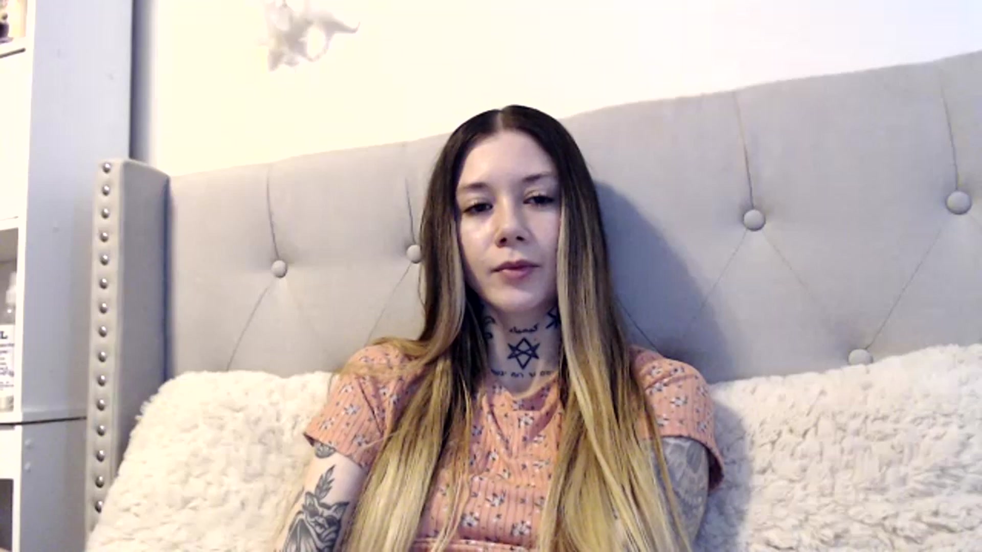 Gallery image thumbnail from Faerrie_'s myfreecams stream on, 03/05/2024, 23:04 image 17 of 20