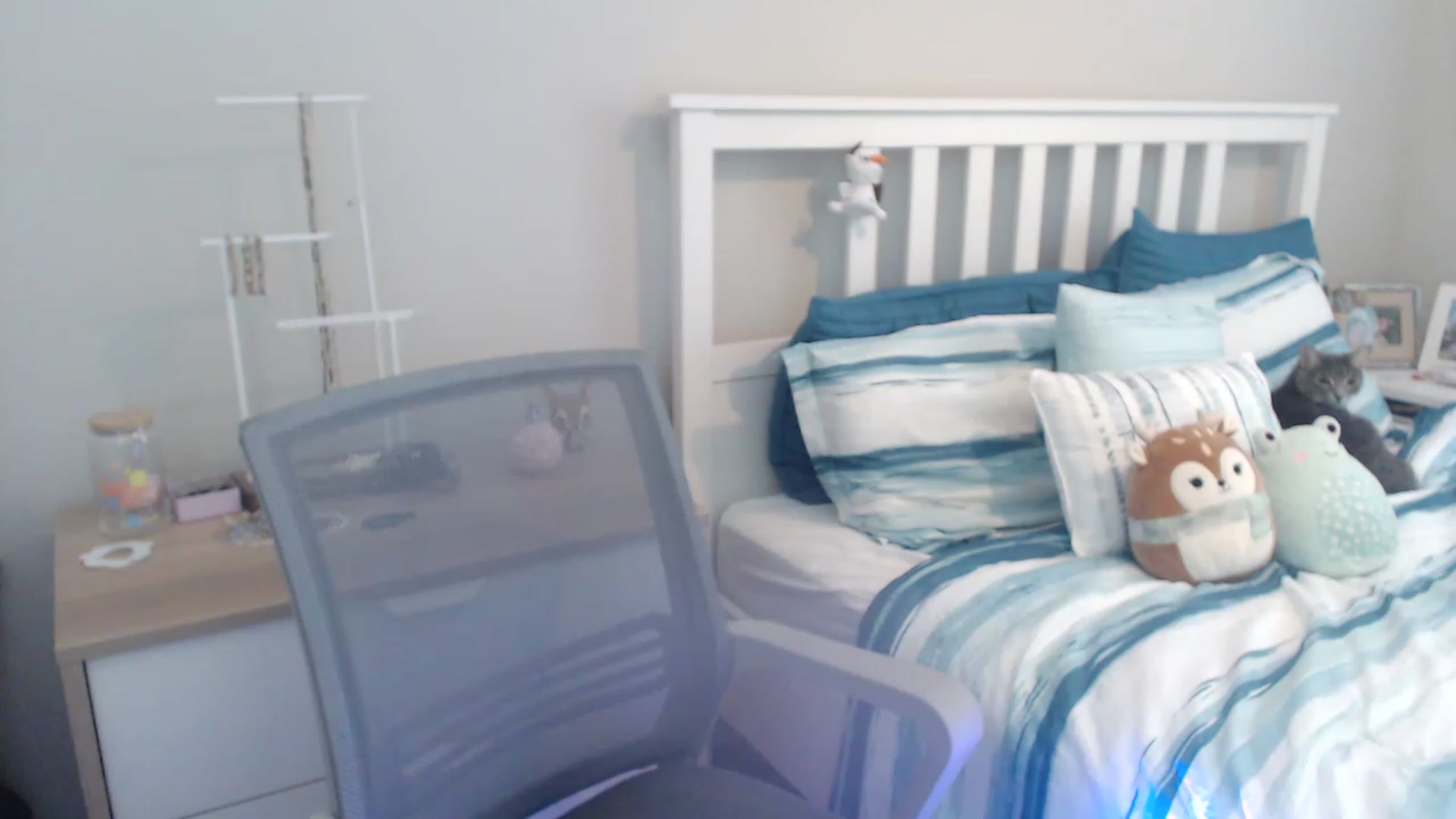 Gallery image thumbnail from Faeryfawn's myfreecams stream on, 06/24/2023, 20:34 image 6 of 20
