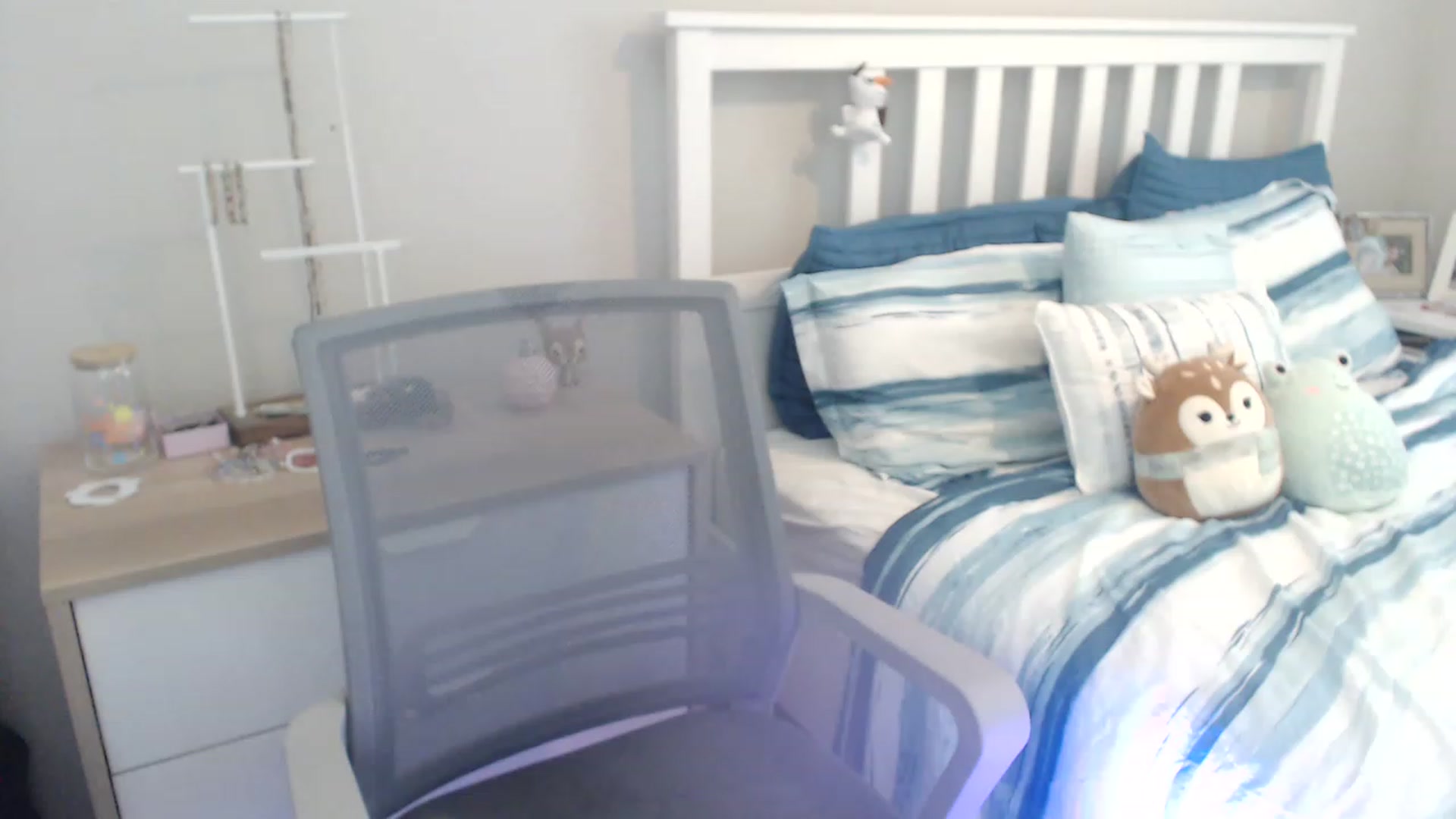 Gallery image thumbnail from Faeryfawn's myfreecams stream on, 06/24/2023, 20:34 image 19 of 20