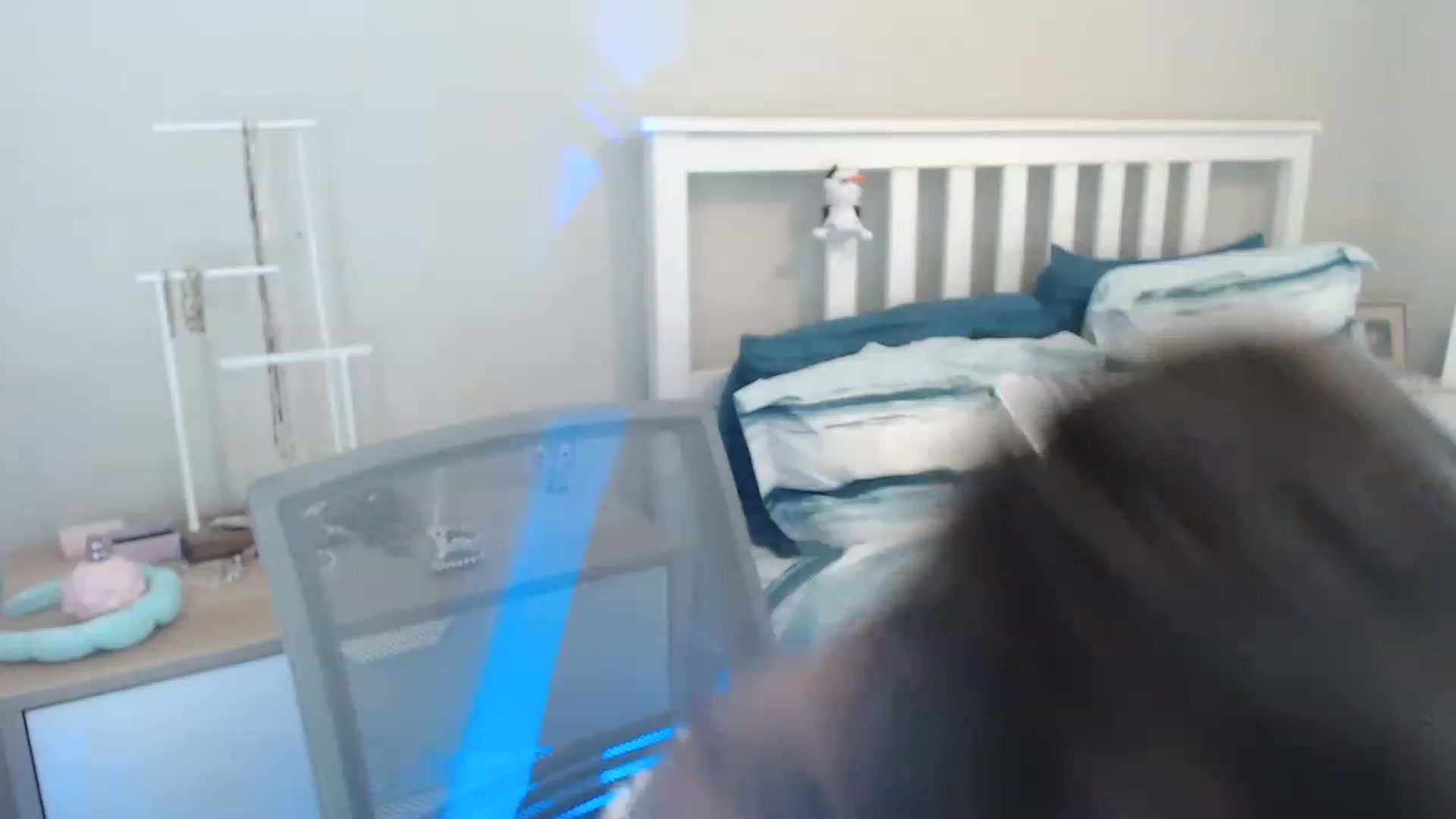 Gallery image thumbnail from Faeryfawn's myfreecams stream on, 07/13/2023, 19:36 image 2 of 20
