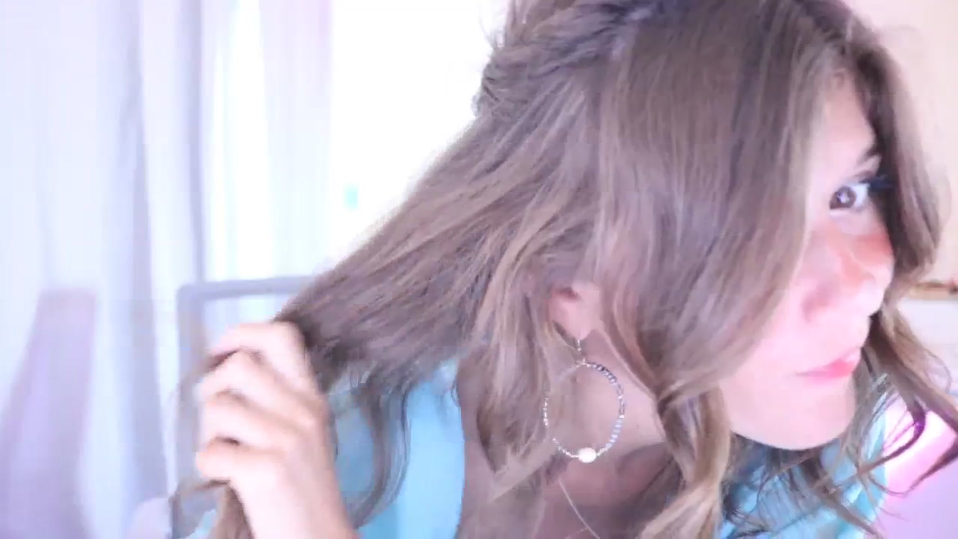 Gallery image thumbnail from Faeryfawn's myfreecams stream on, 08/17/2023, 19:50 image 2 of 20