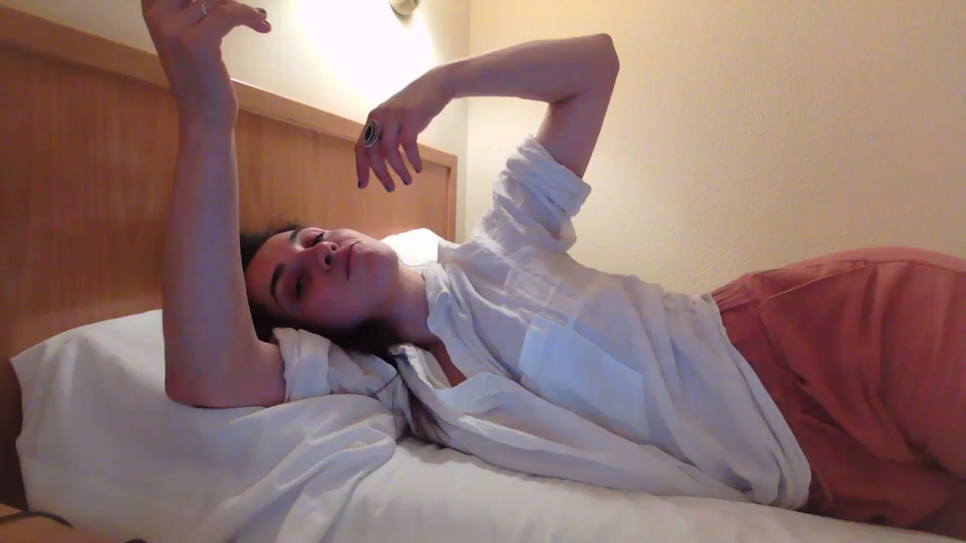Gallery image thumbnail from FairSnowWhite's myfreecams stream on, 07/06/2023, 17:19 image 19 of 20