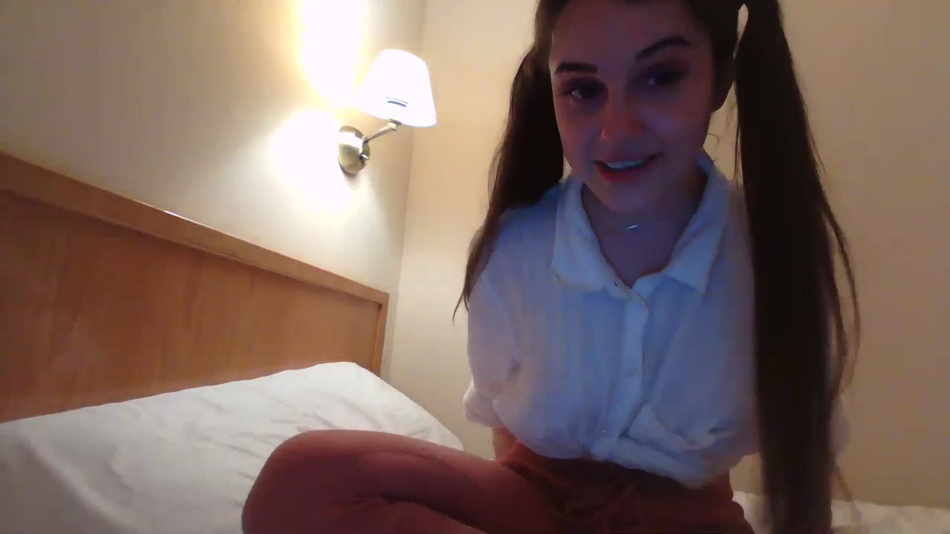 Gallery image thumbnail from FairSnowWhite's myfreecams stream on, 07/06/2023, 17:19 image 7 of 20