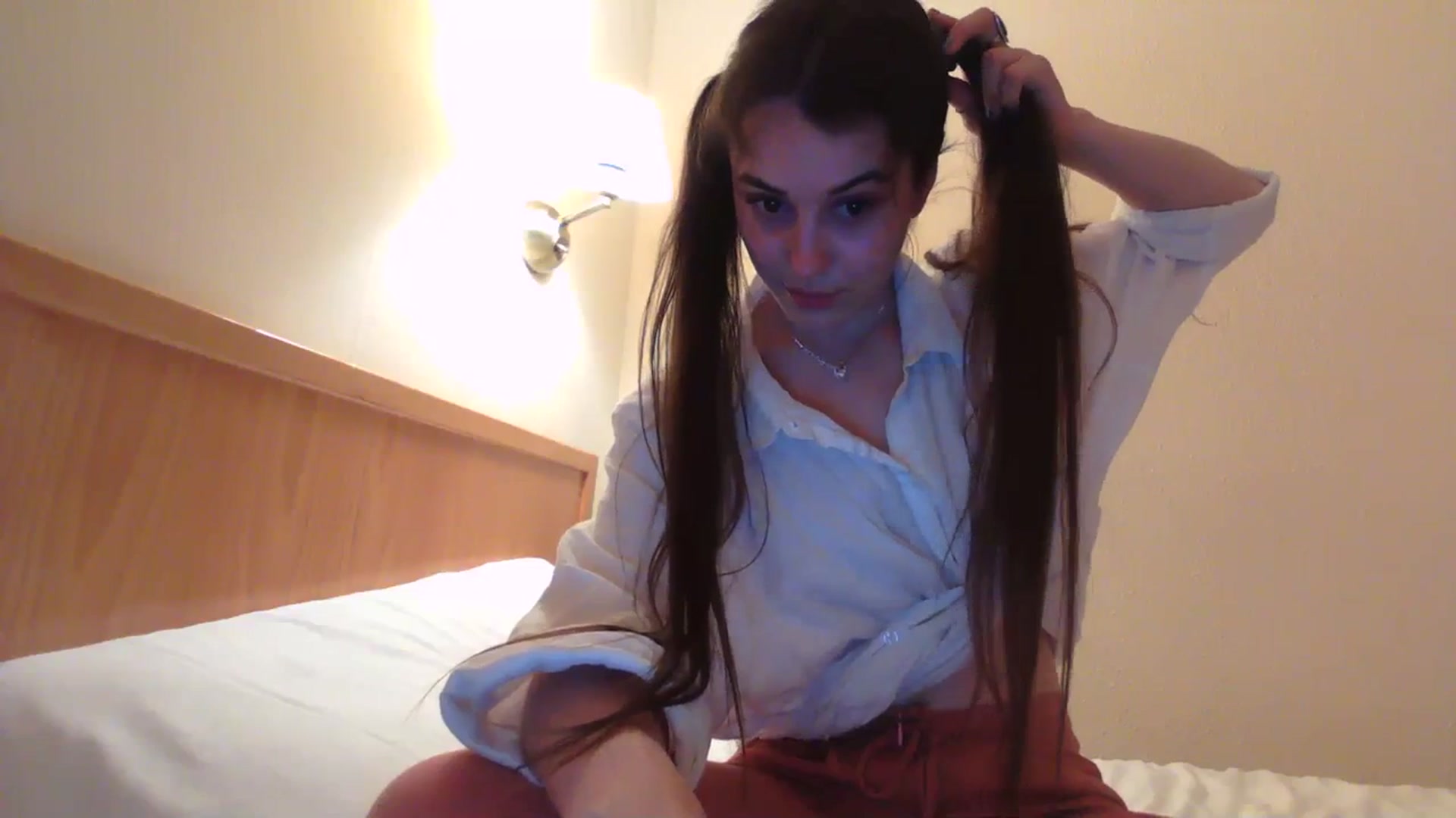 Gallery image thumbnail from FairSnowWhite's myfreecams stream on, 07/06/2023, 17:19 image 9 of 20
