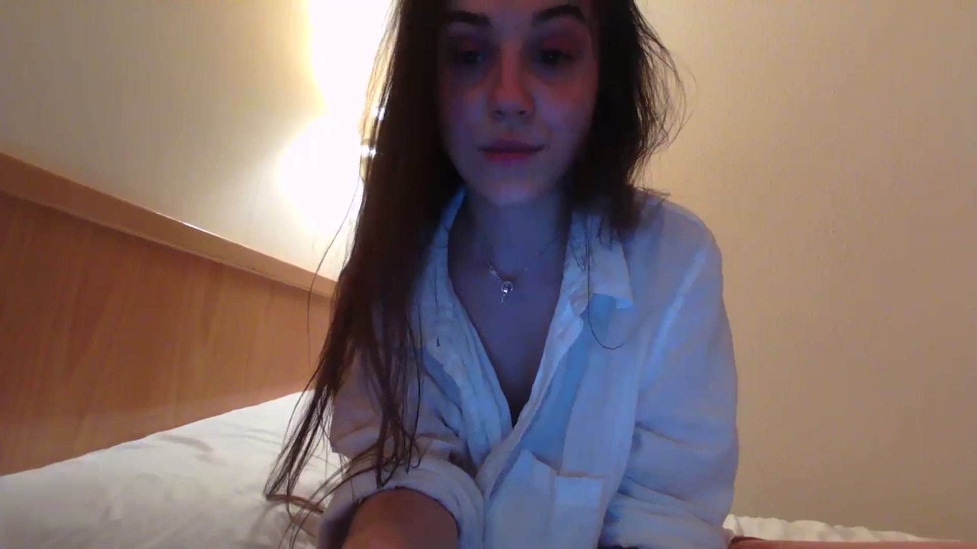 Gallery image thumbnail from FairSnowWhite's myfreecams stream on, 07/06/2023, 17:19 image 14 of 20