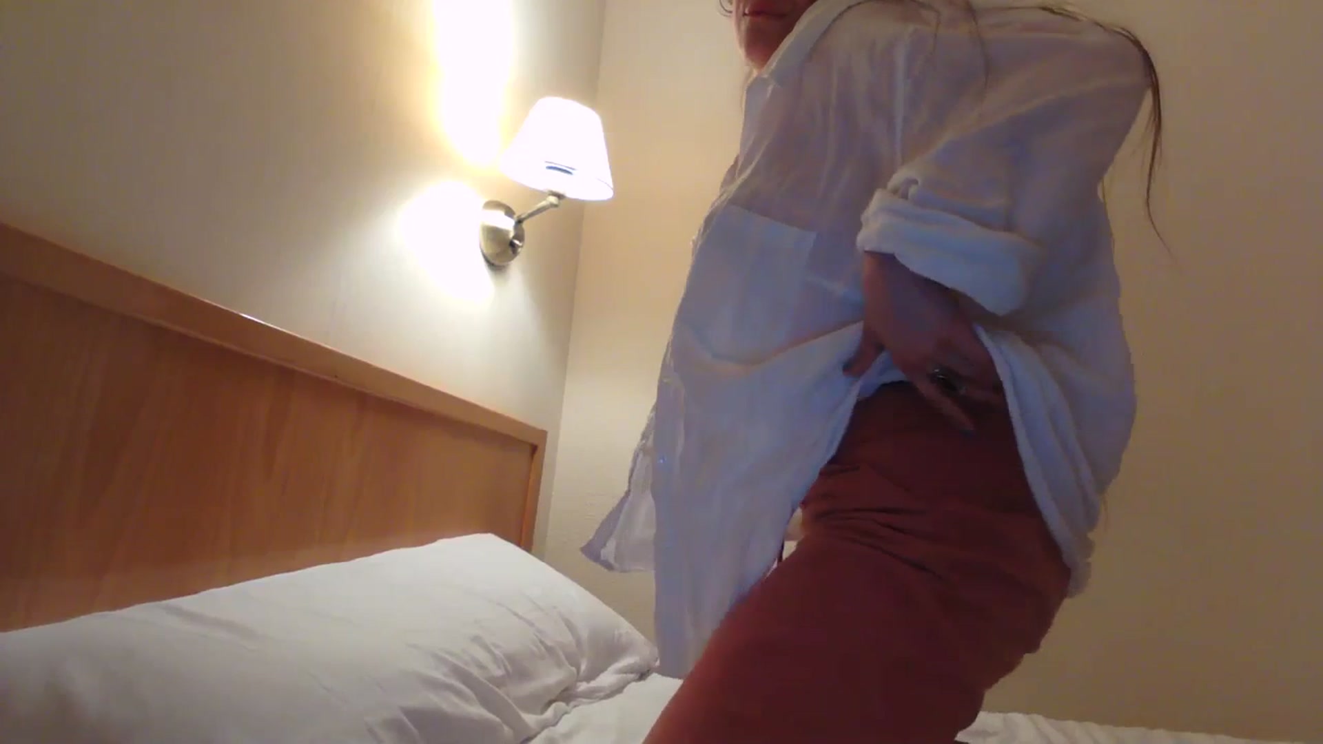 Gallery image thumbnail from FairSnowWhite's myfreecams stream on, 07/06/2023, 17:19 image 18 of 20