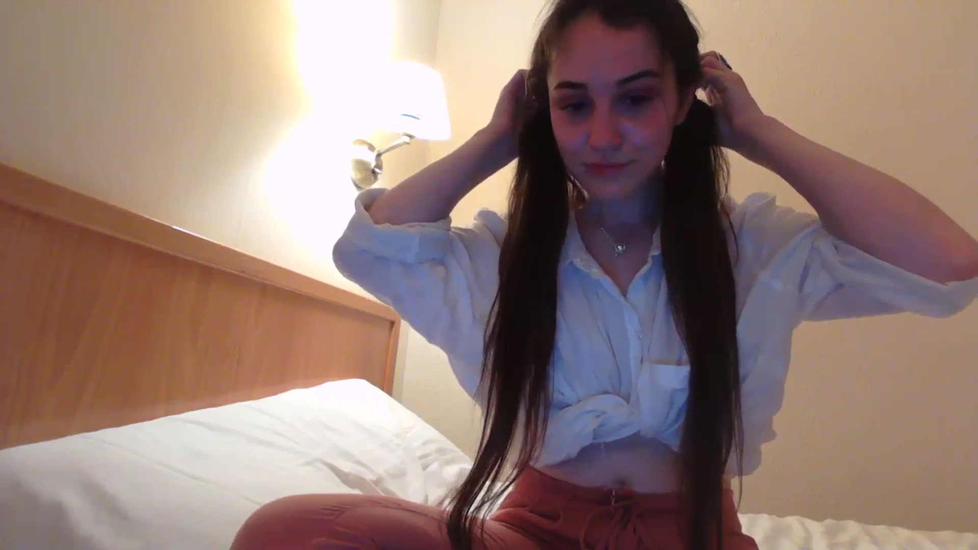 Gallery image thumbnail from FairSnowWhite's myfreecams stream on, 07/06/2023, 17:19 image 10 of 20