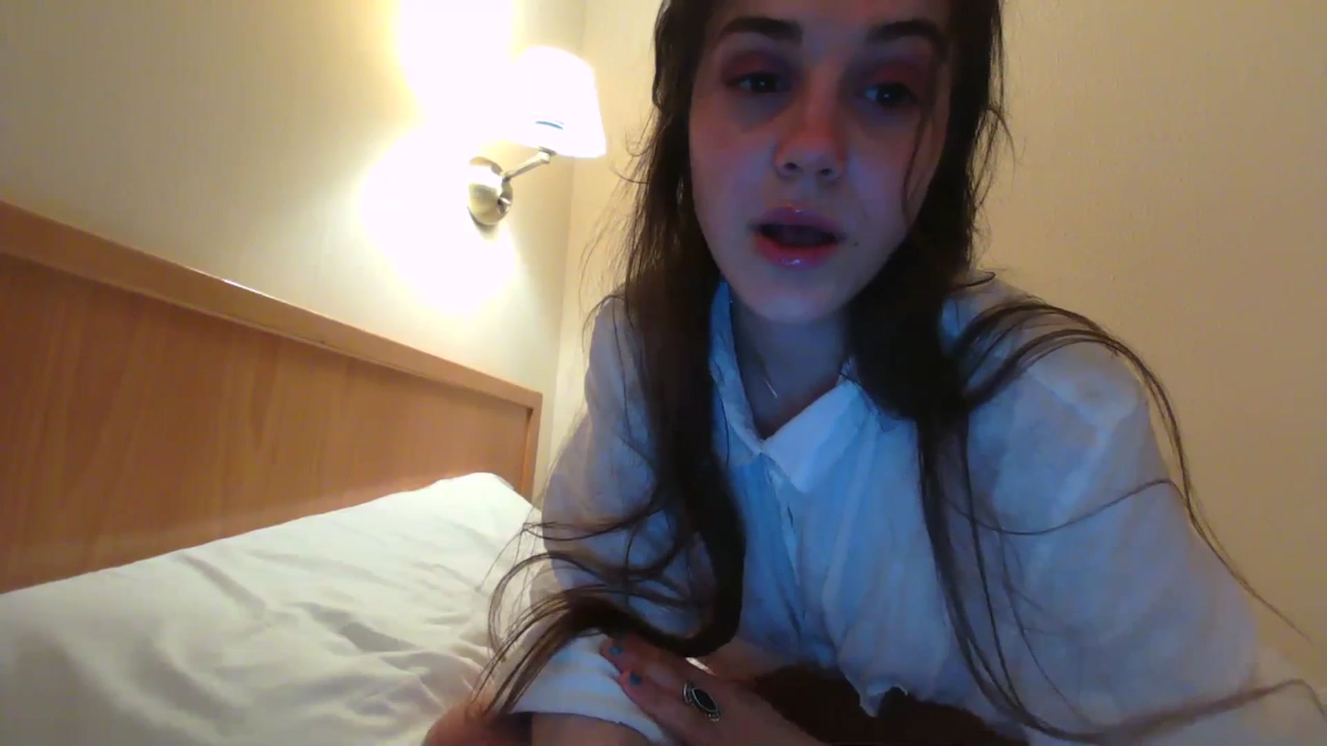 Gallery image thumbnail from FairSnowWhite's myfreecams stream on, 07/06/2023, 17:19 image 3 of 20