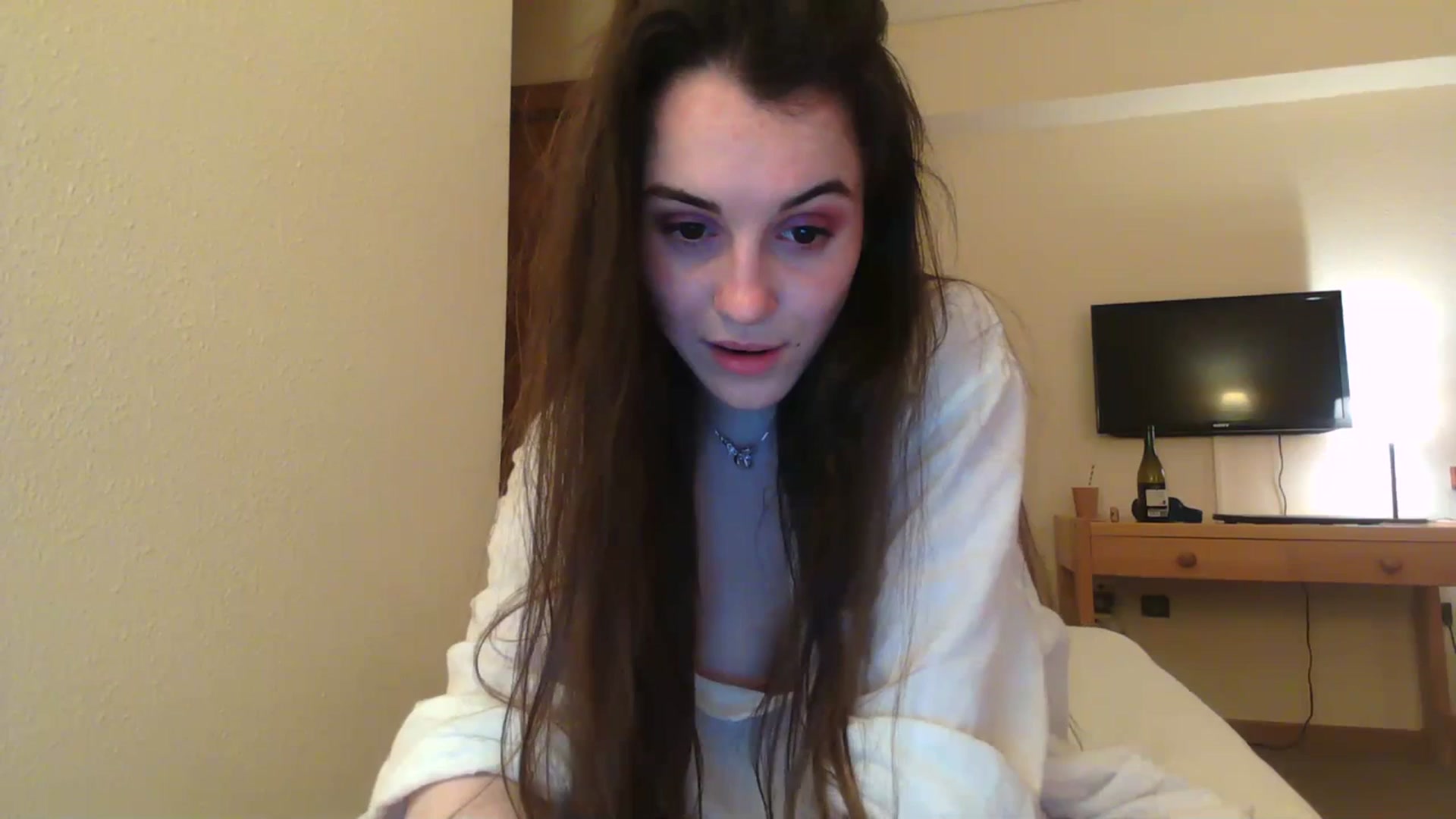 Gallery image thumbnail from FairSnowWhite's myfreecams stream on, 07/06/2023, 18:12 image 19 of 20
