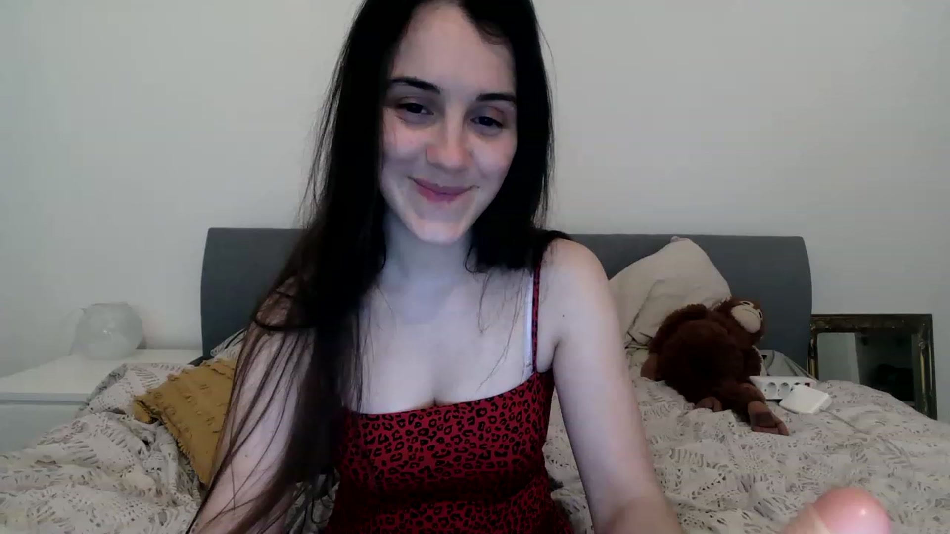 Gallery image thumbnail from FairSnowWhite's myfreecams stream on, 08/10/2023, 14:58 image 3 of 20