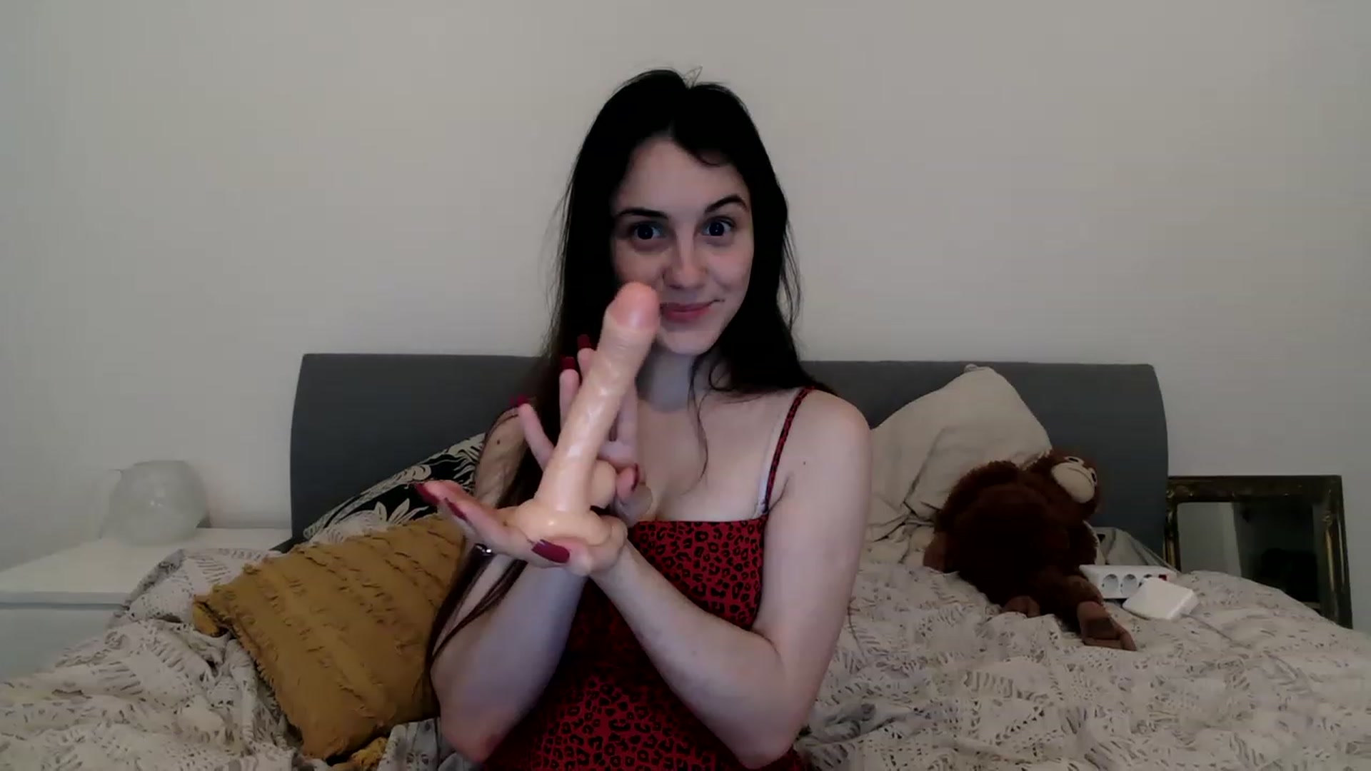 Gallery image thumbnail from FairSnowWhite's myfreecams stream on, 08/10/2023, 14:58 image 5 of 20