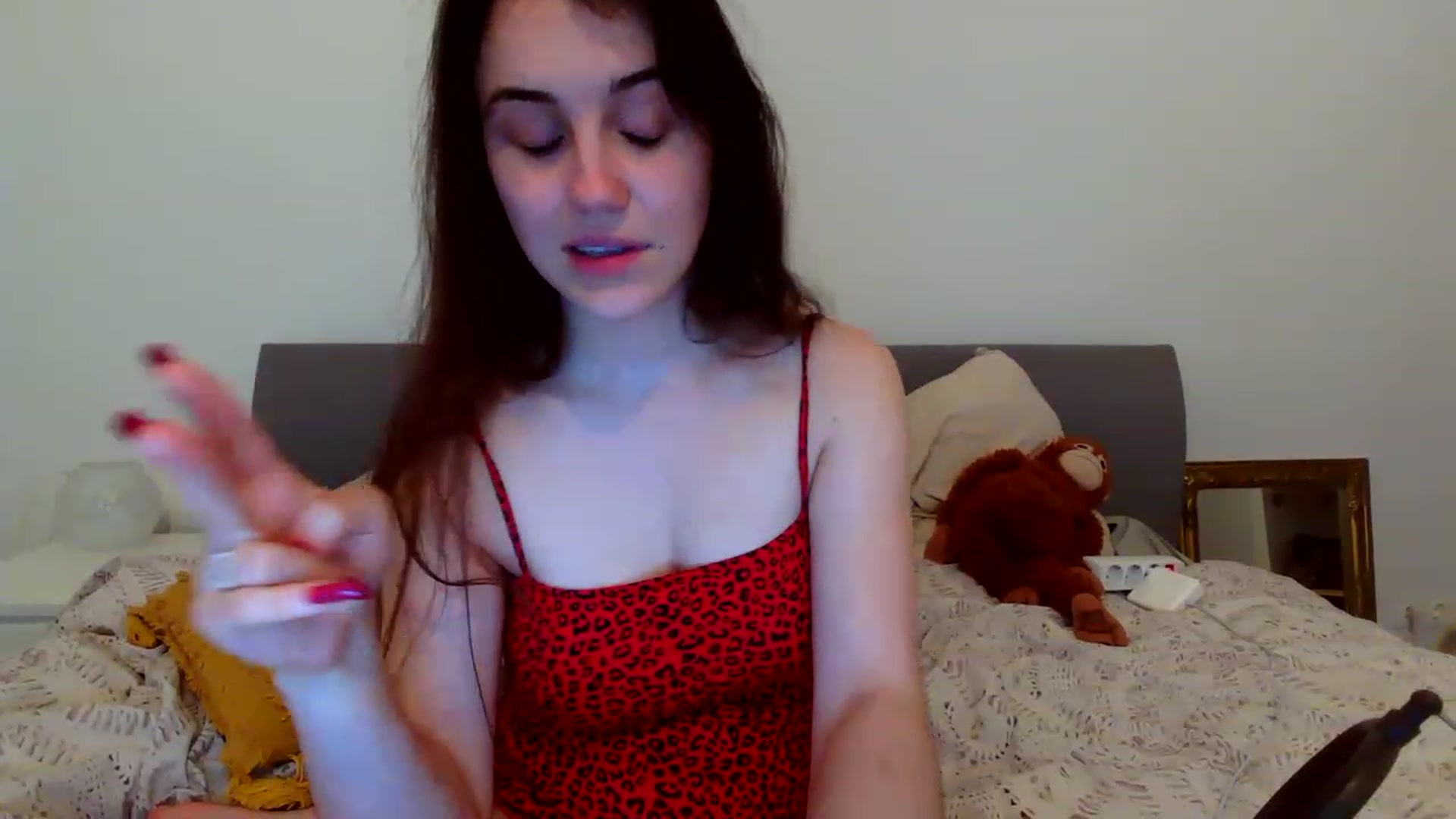 Gallery image thumbnail from FairSnowWhite's myfreecams stream on, 08/10/2023, 14:58 image 20 of 20