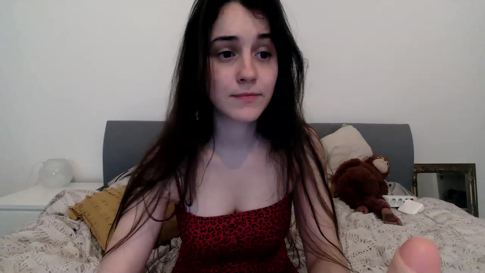 Gallery image thumbnail from FairSnowWhite's myfreecams stream on, 08/10/2023, 14:58 image 1 of 20