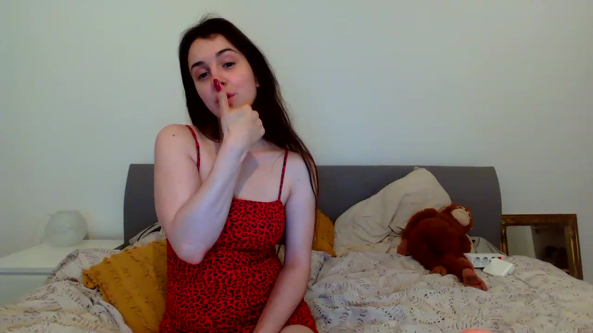 Gallery image thumbnail from FairSnowWhite's myfreecams stream on, 08/10/2023, 14:58 image 13 of 20