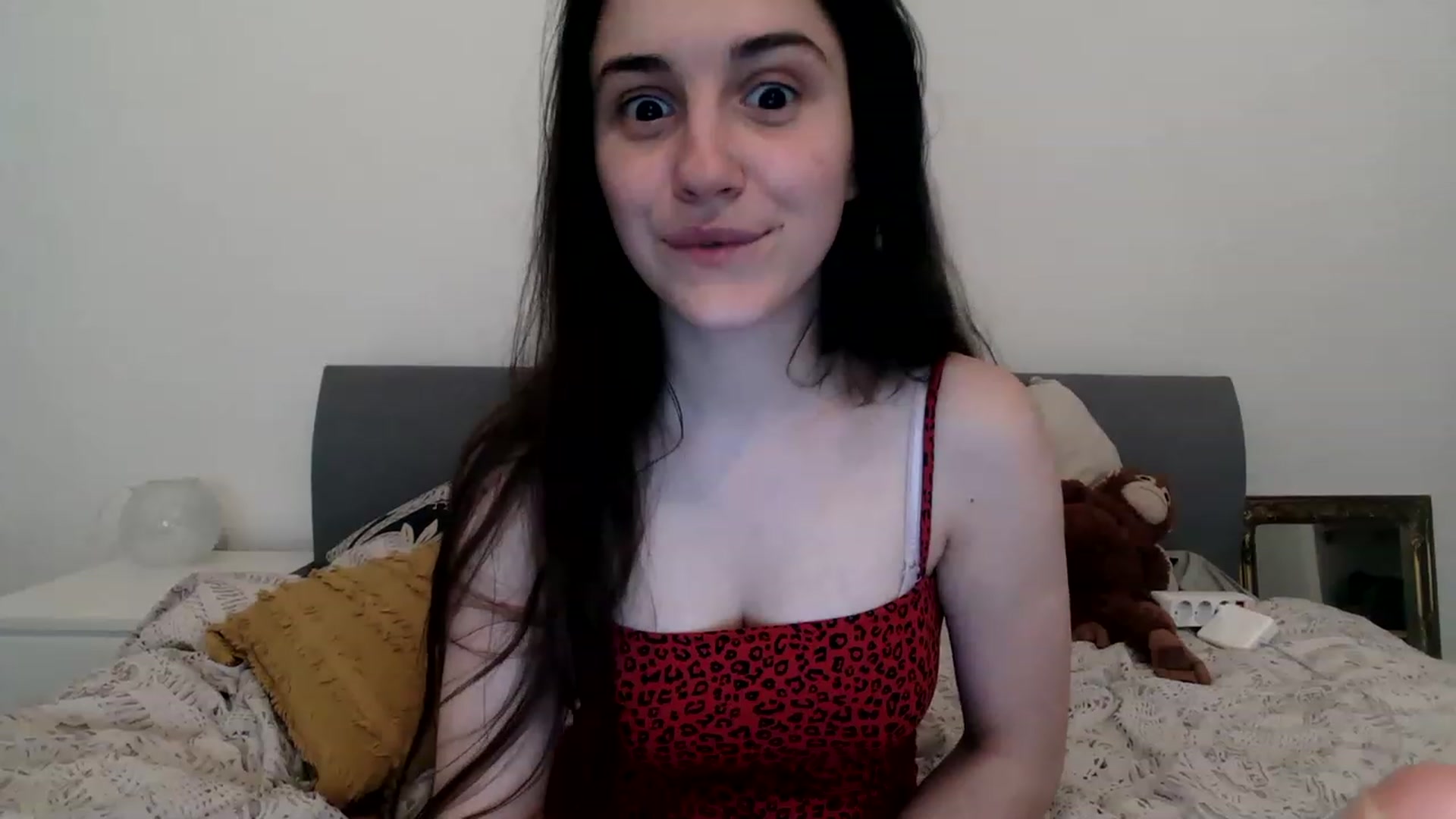 Gallery image thumbnail from FairSnowWhite's myfreecams stream on, 08/10/2023, 14:58 image 8 of 20