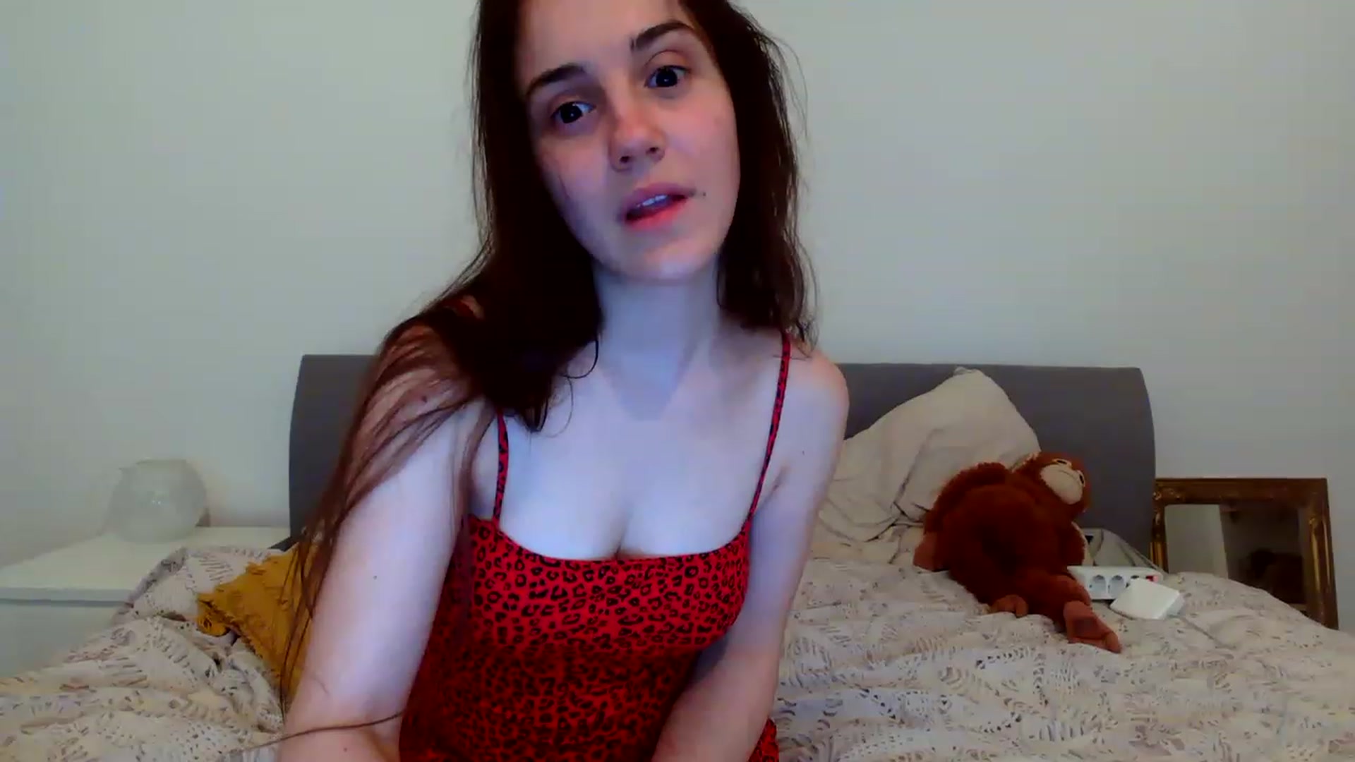 Gallery image thumbnail from FairSnowWhite's myfreecams stream on, 08/10/2023, 14:58 image 11 of 20