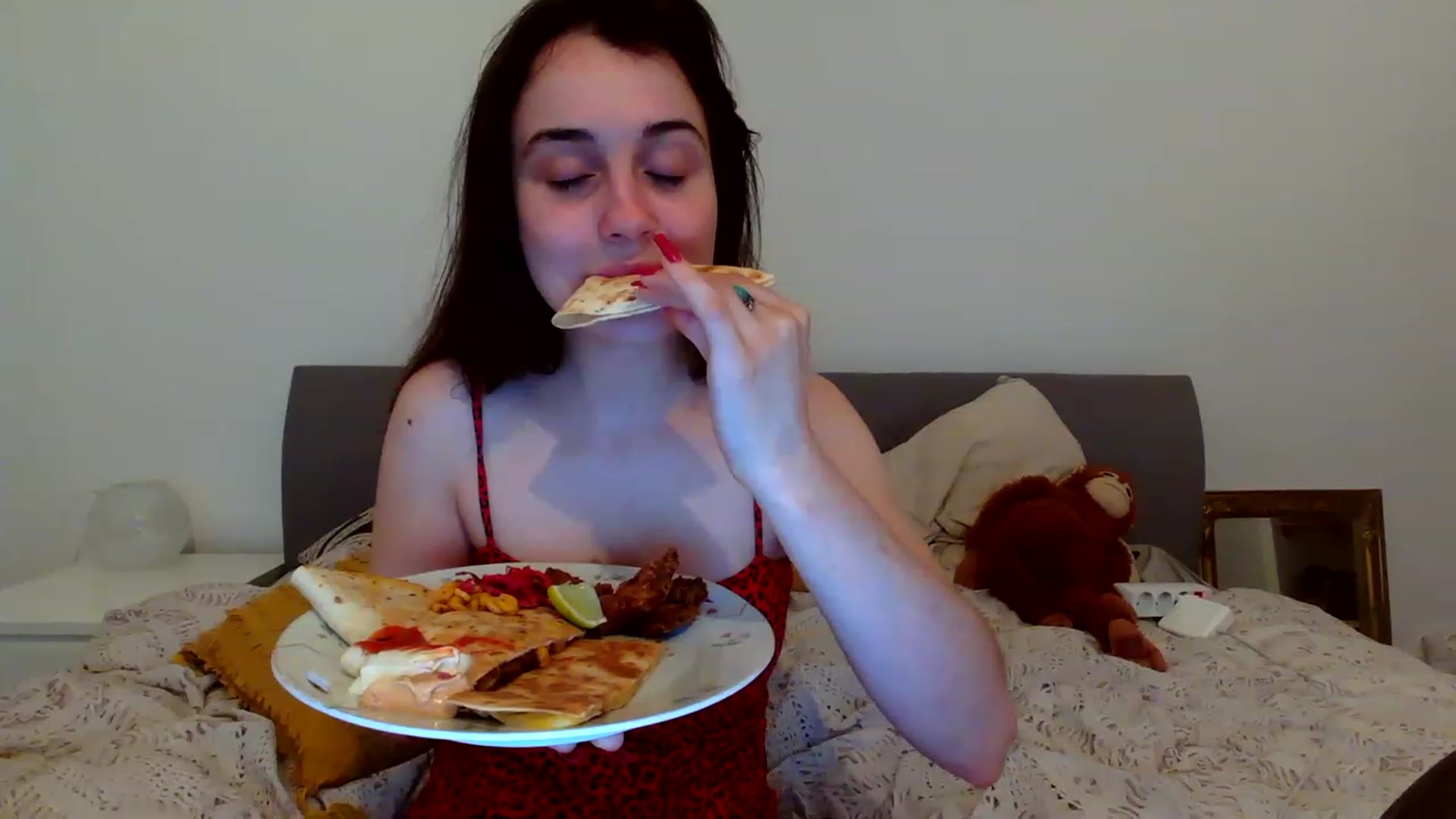 Gallery image thumbnail from FairSnowWhite's myfreecams stream on, 08/10/2023, 15:35 image 3 of 20